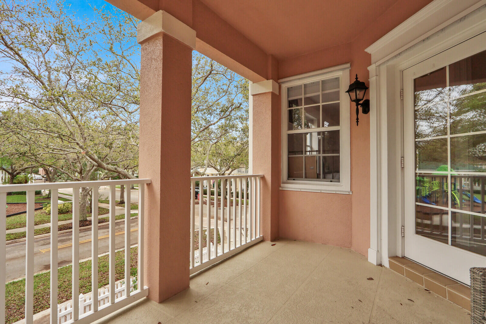 132 Peabody Jupiter, FL 33458