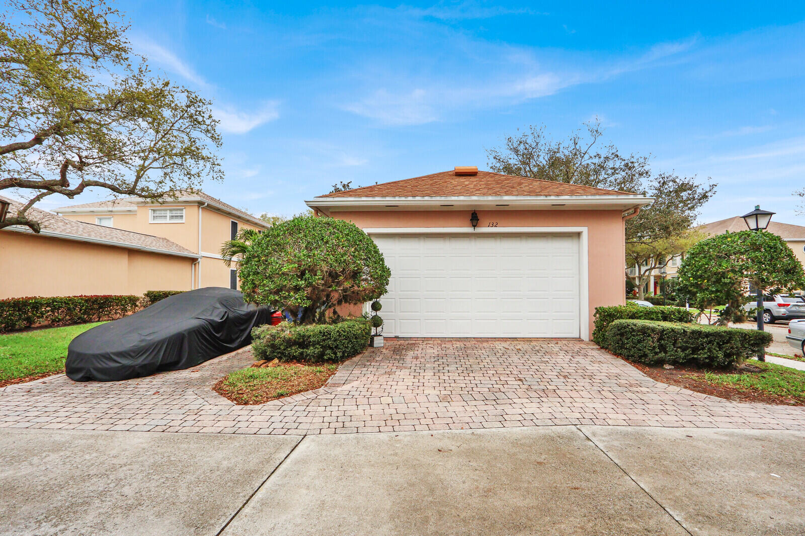 132 Peabody Jupiter, FL 33458