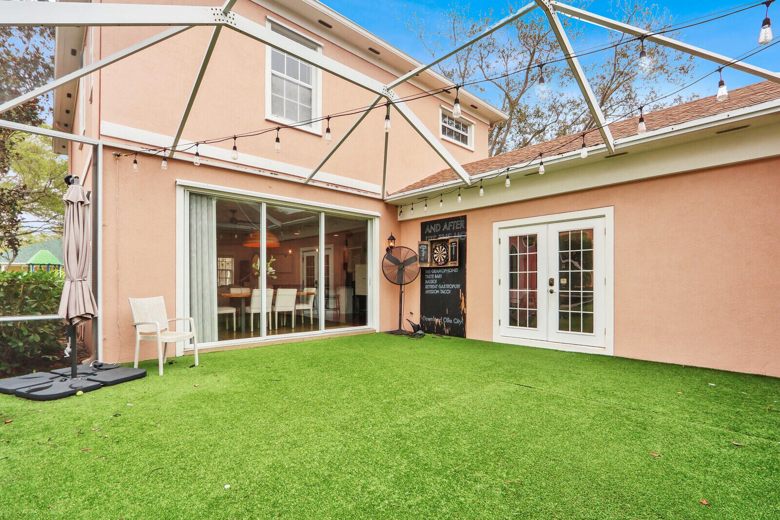 132 Peabody Jupiter, FL 33458