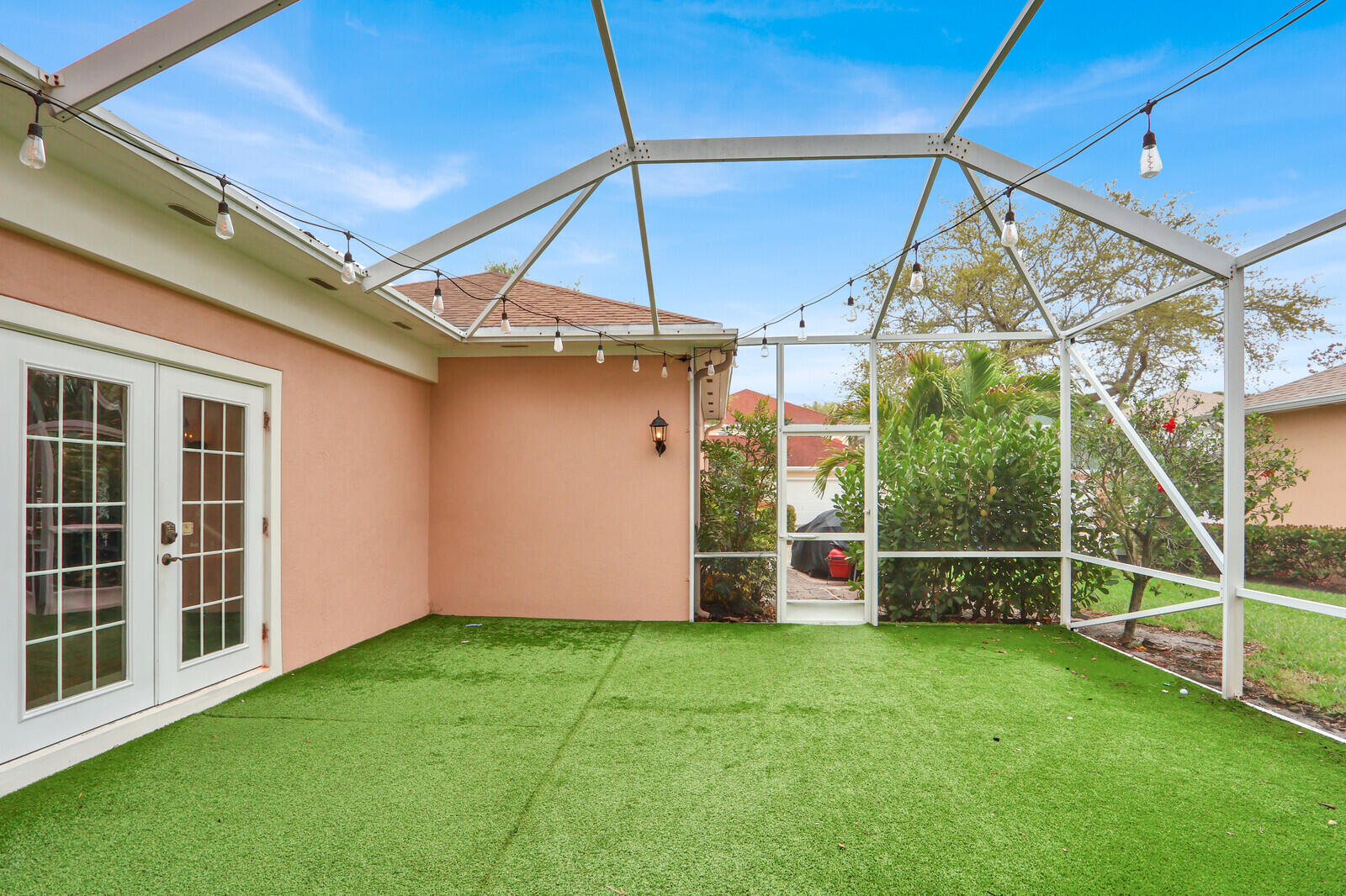 132 Peabody Jupiter, FL 33458