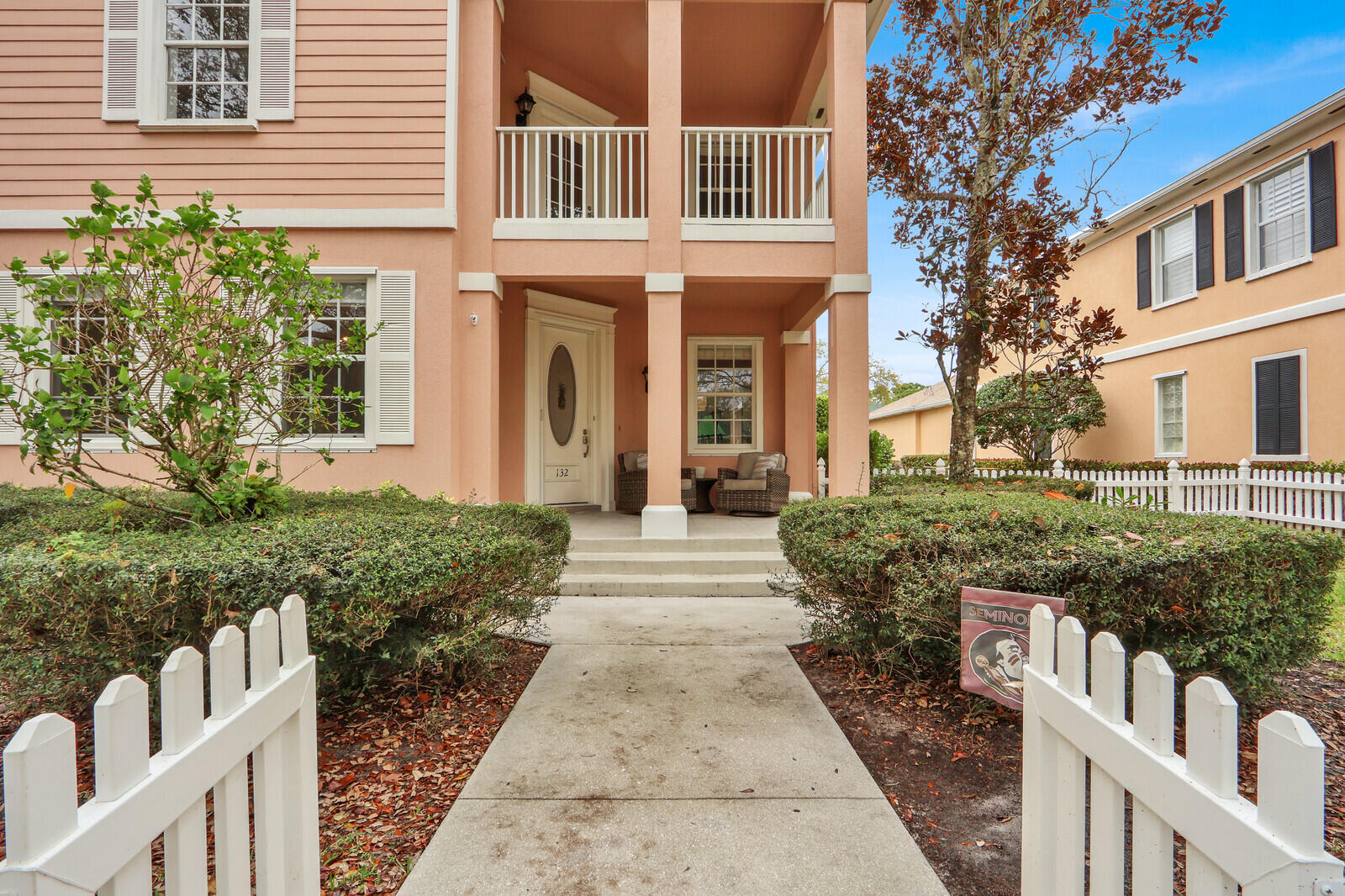 132 Peabody Jupiter, FL 33458