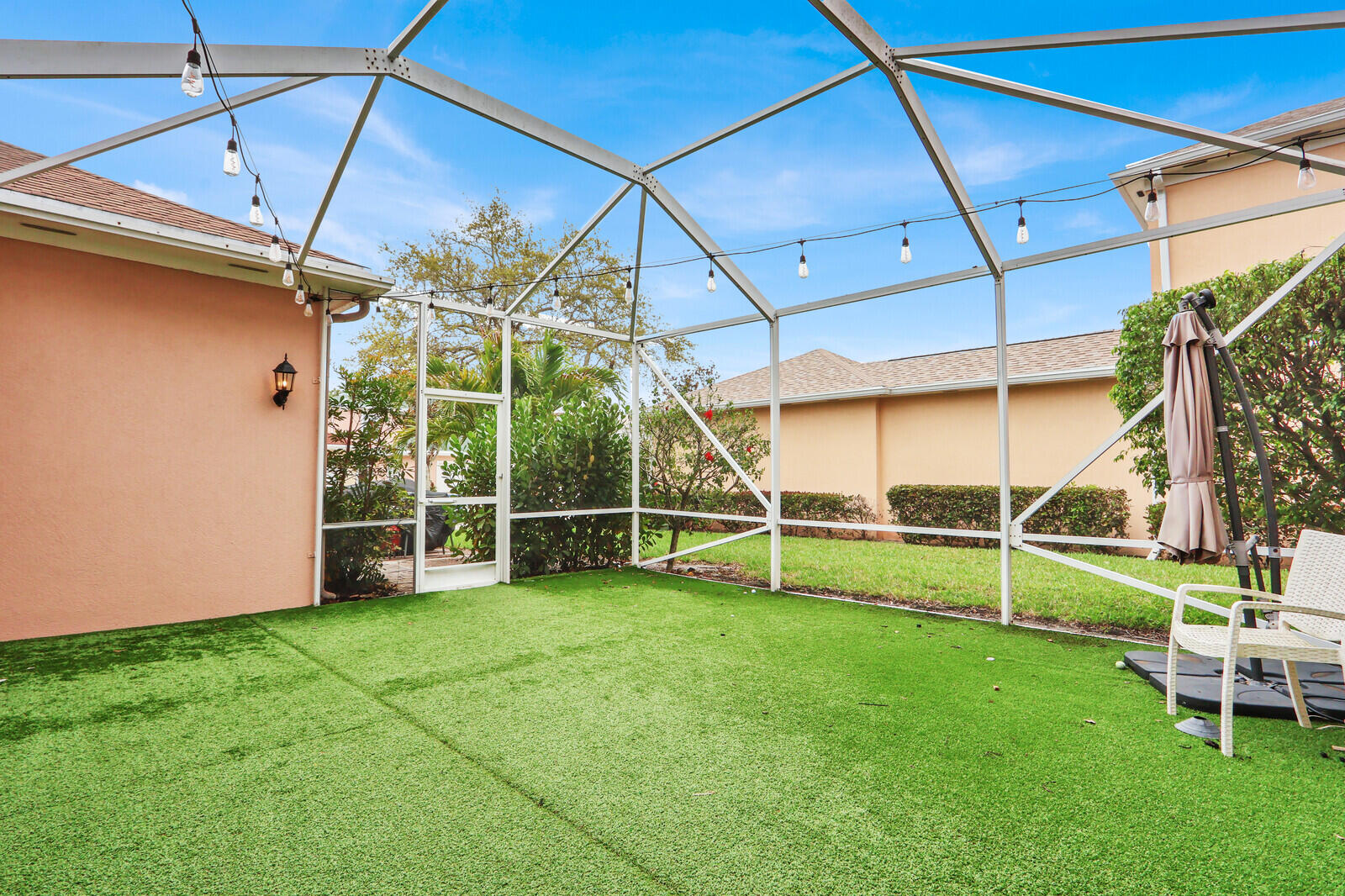 132 Peabody Jupiter, FL 33458