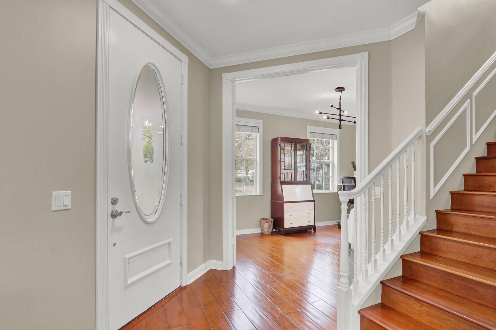 132 Peabody Jupiter, FL 33458