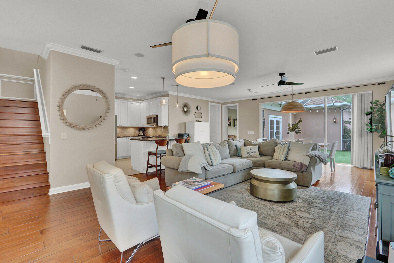 132 Peabody Jupiter, FL 33458