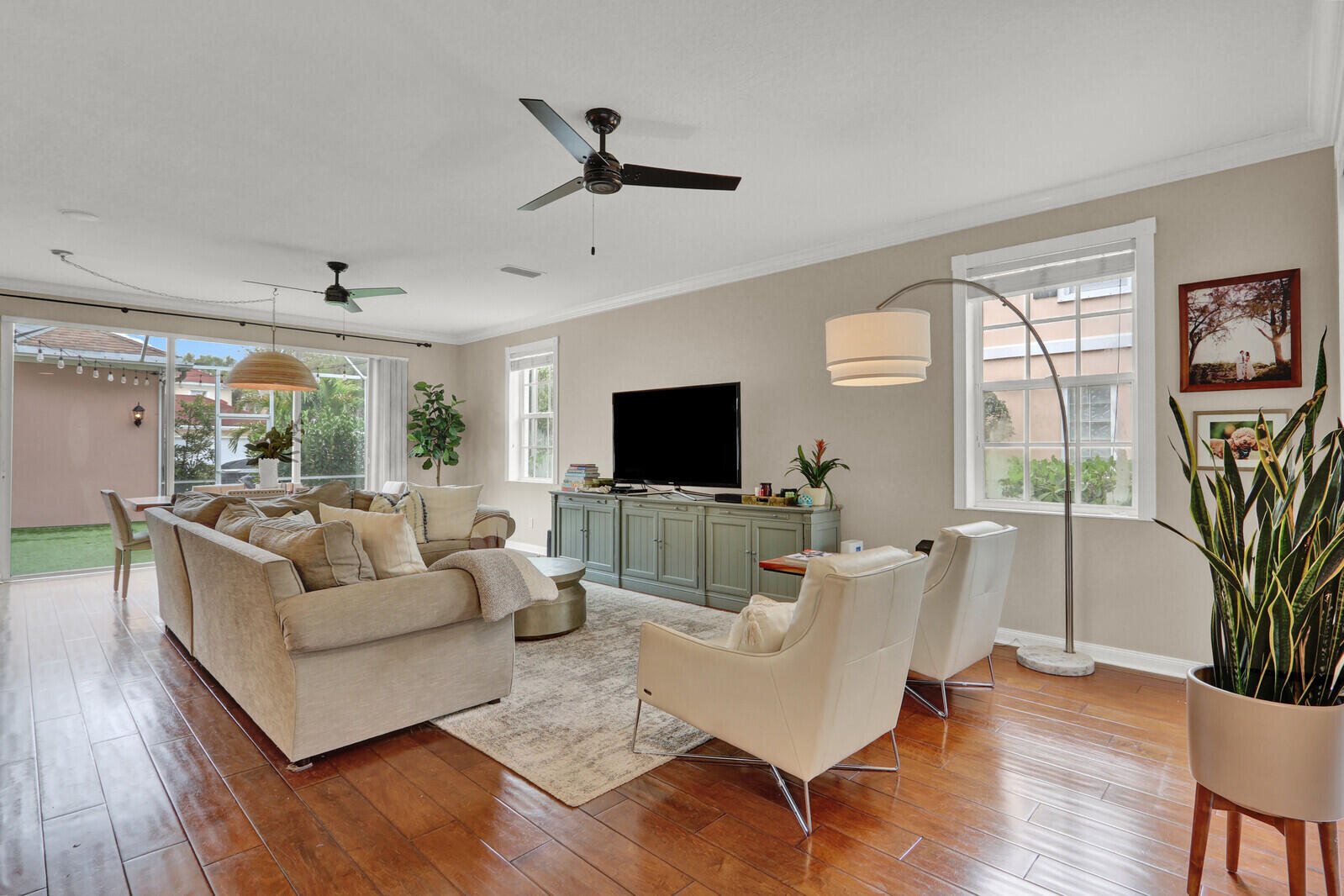 132 Peabody Jupiter, FL 33458