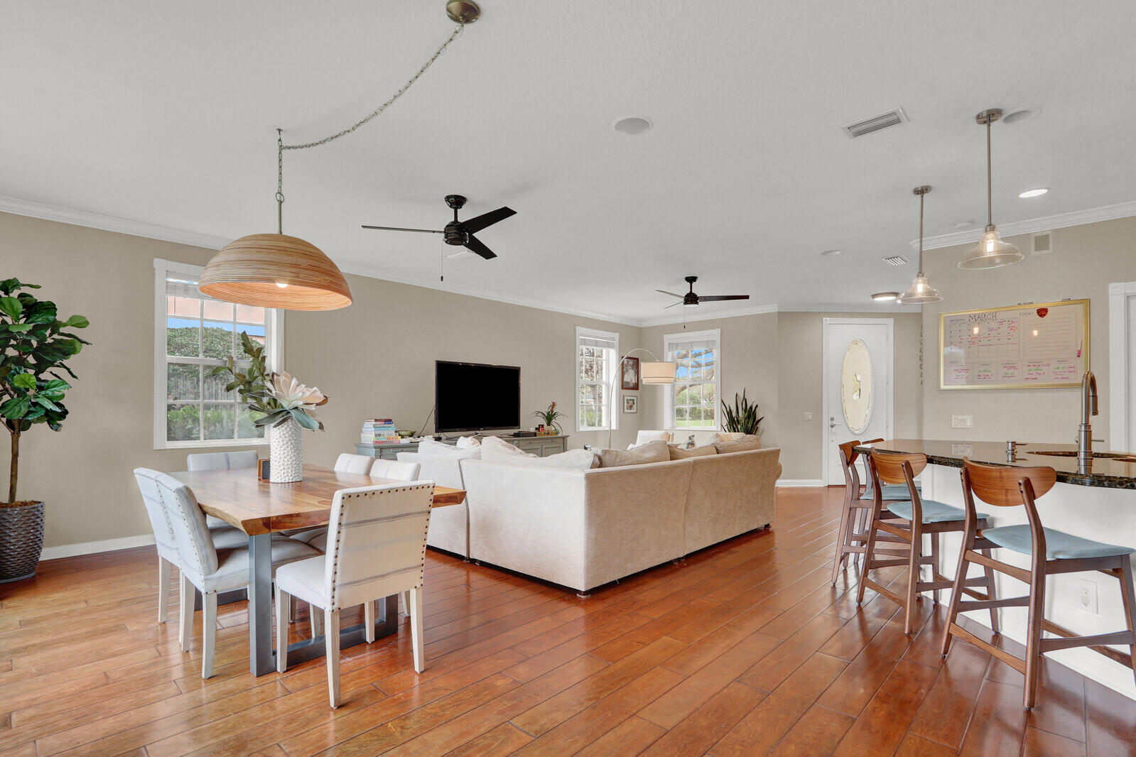 132 Peabody Jupiter, FL 33458