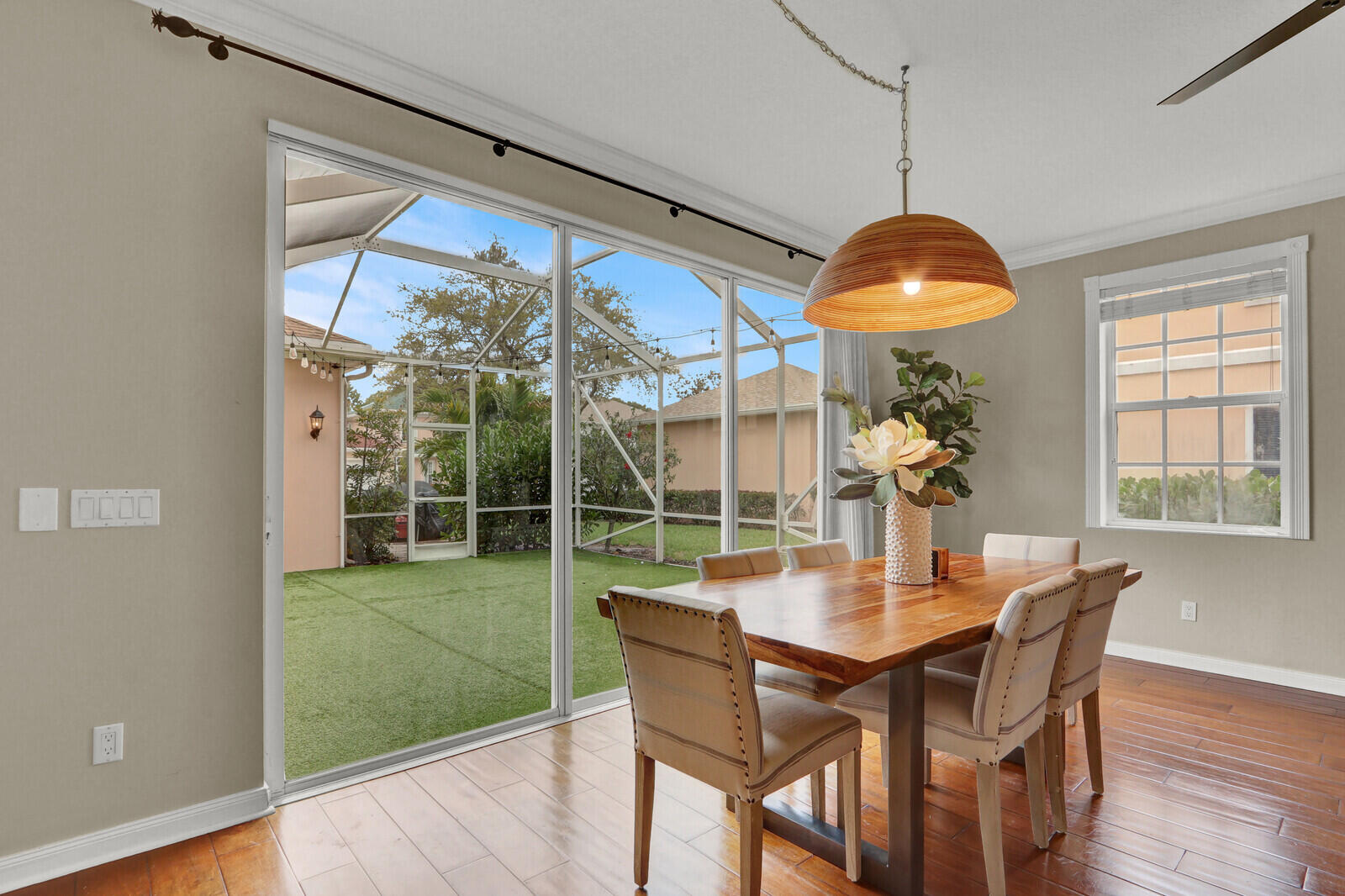 132 Peabody Jupiter, FL 33458