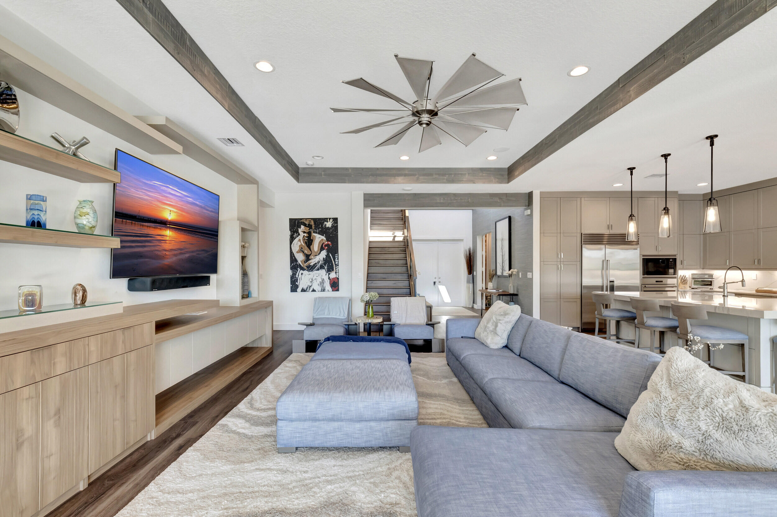 8870 Skyward Boca Raton, FL 33496