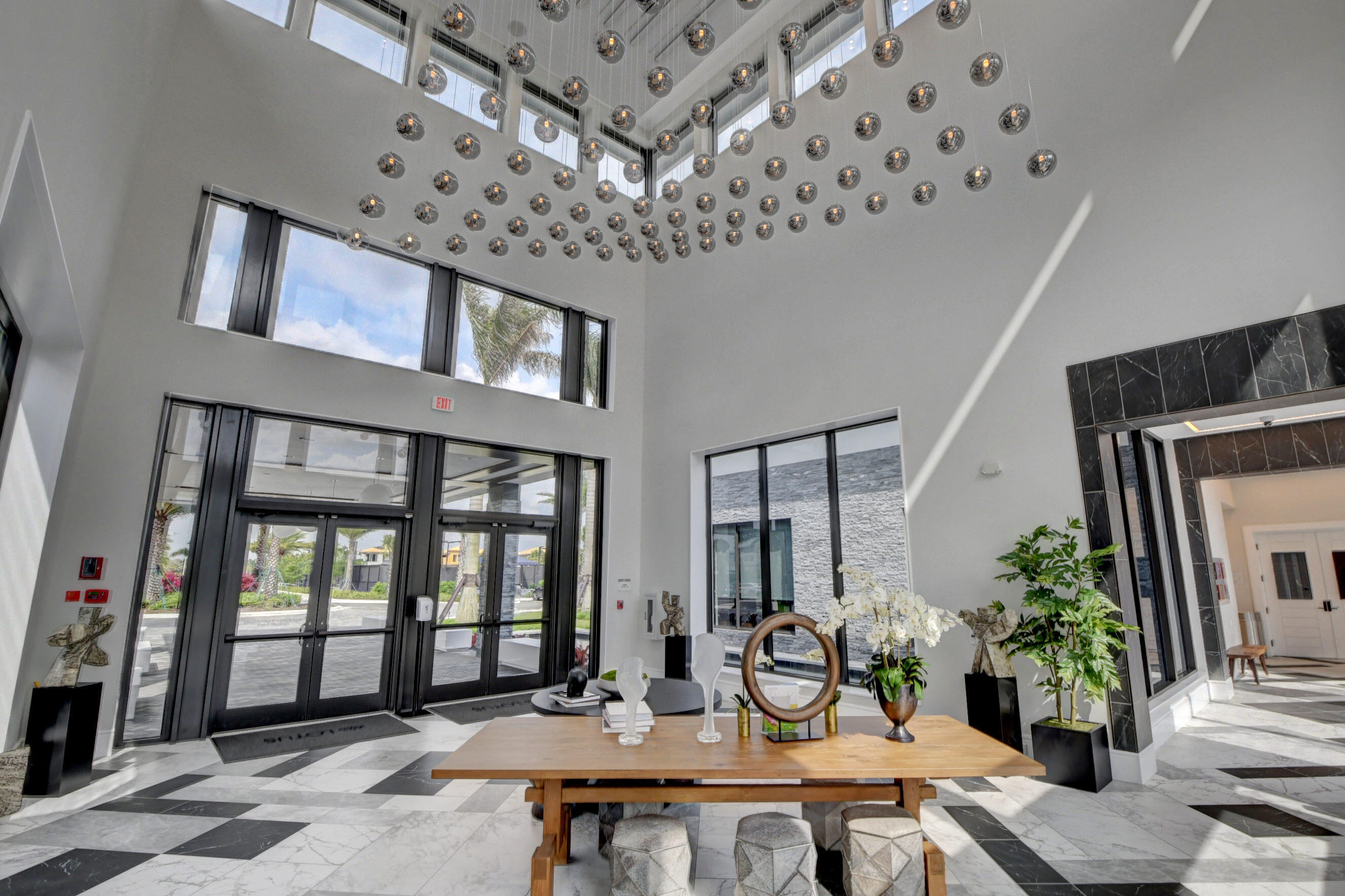 8870 Skyward Boca Raton, FL 33496