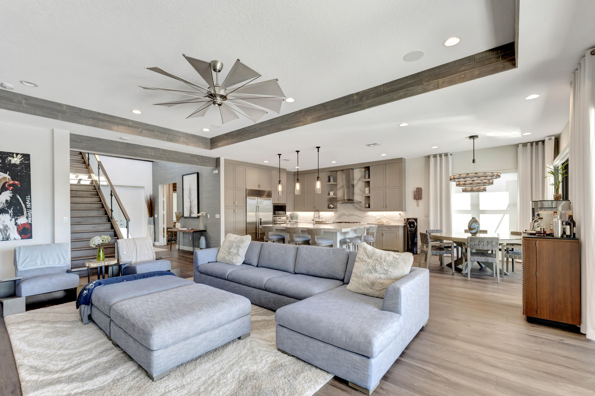 8870 Skyward Boca Raton, FL 33496