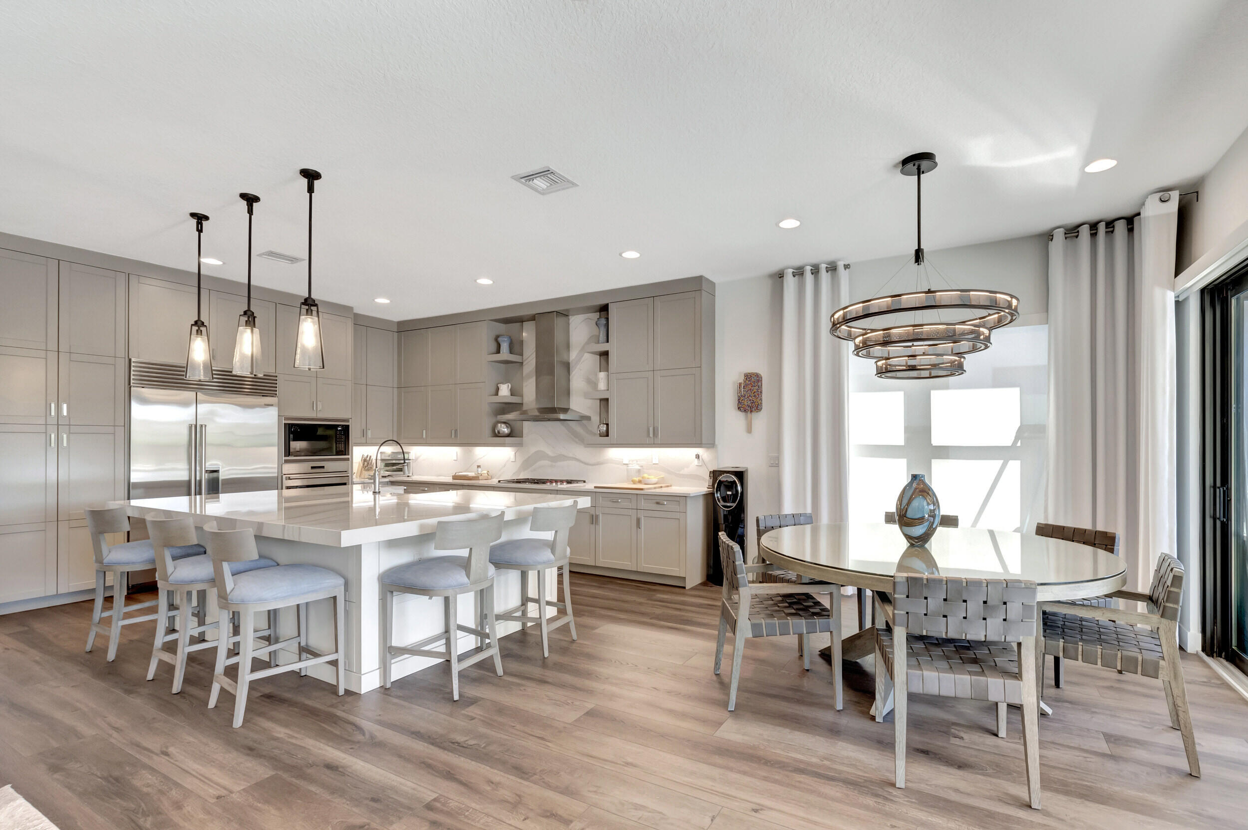 8870 Skyward Boca Raton, FL 33496