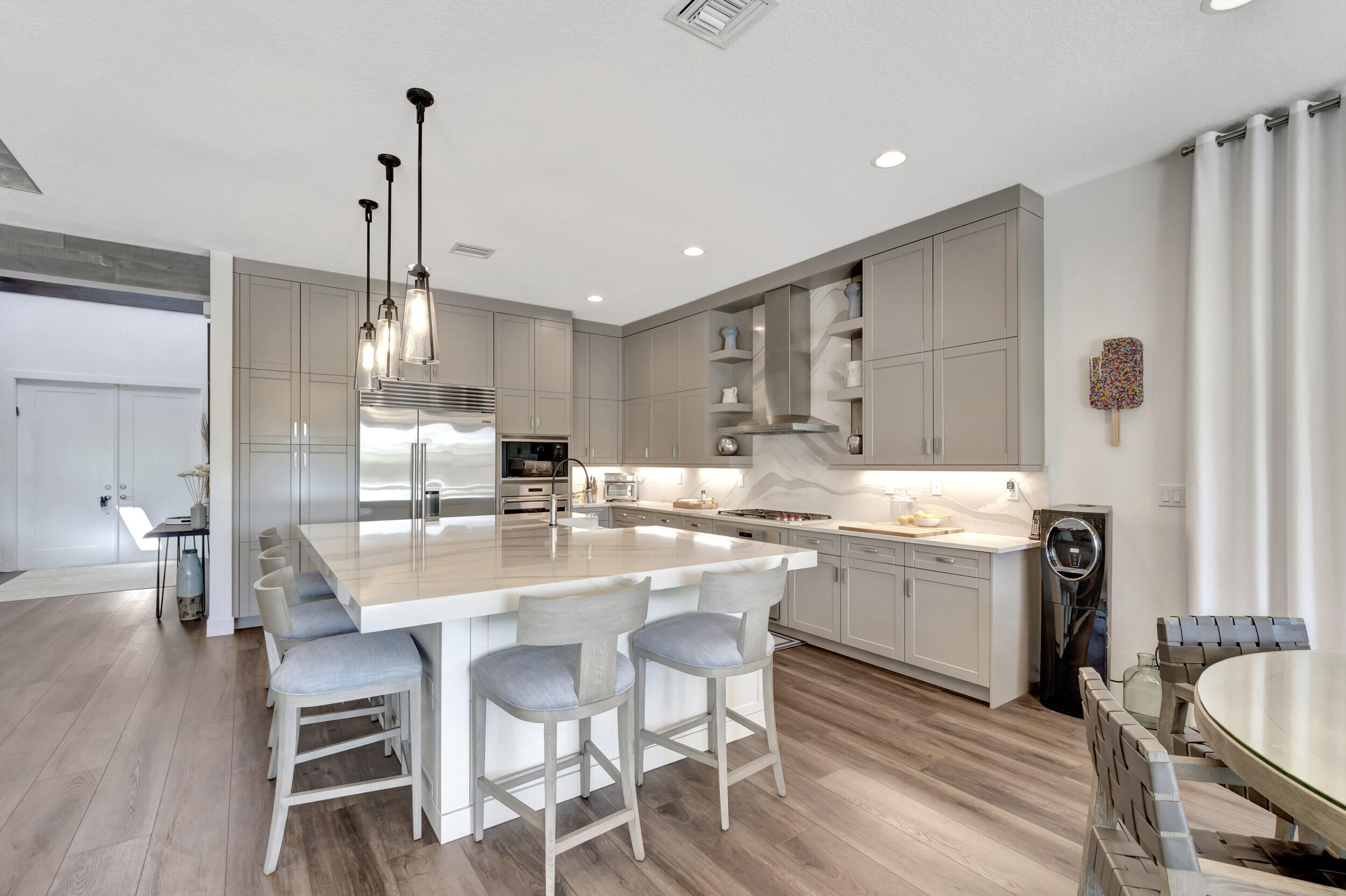 8870 Skyward Boca Raton, FL 33496