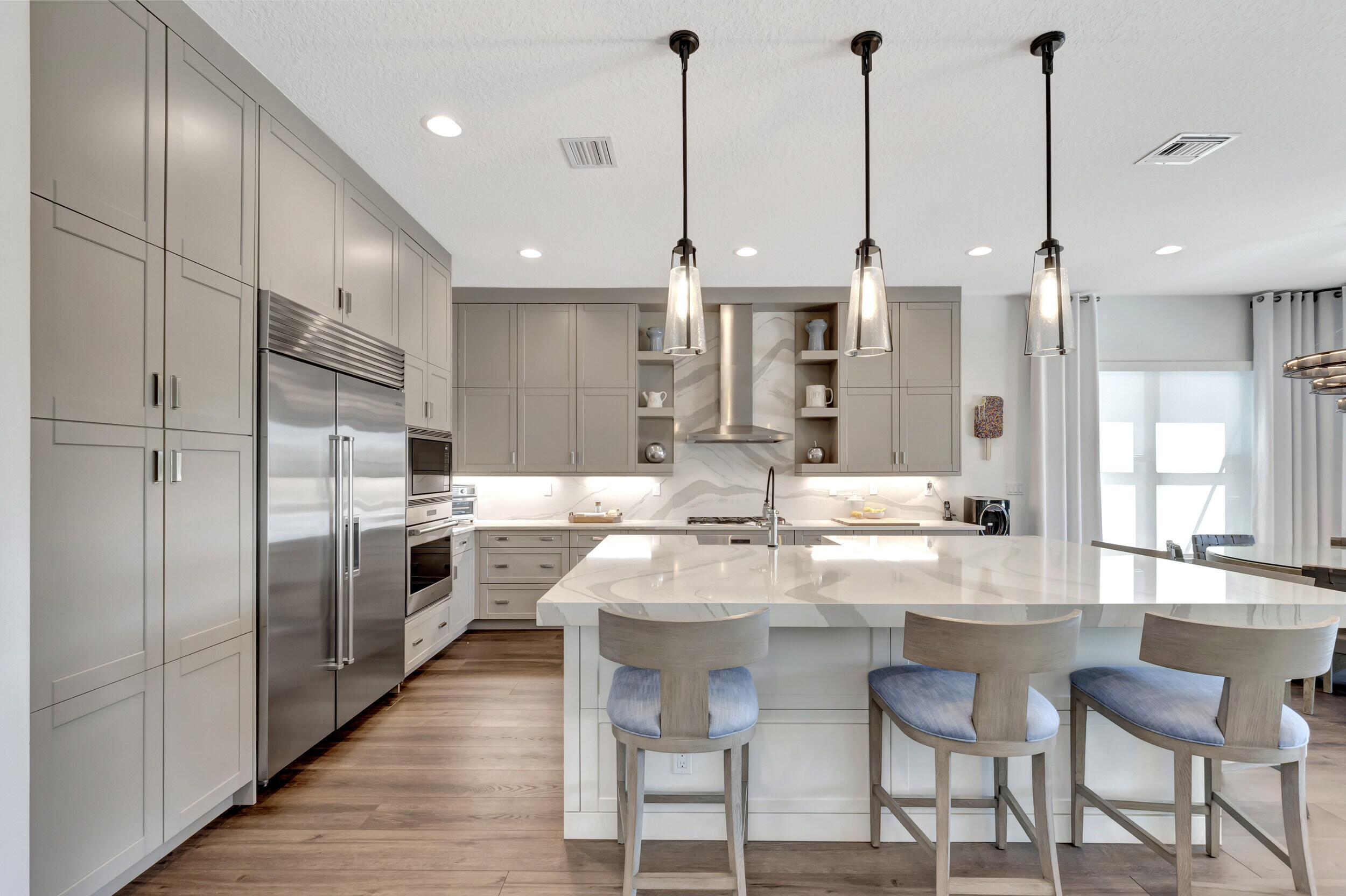 8870 Skyward Boca Raton, FL 33496