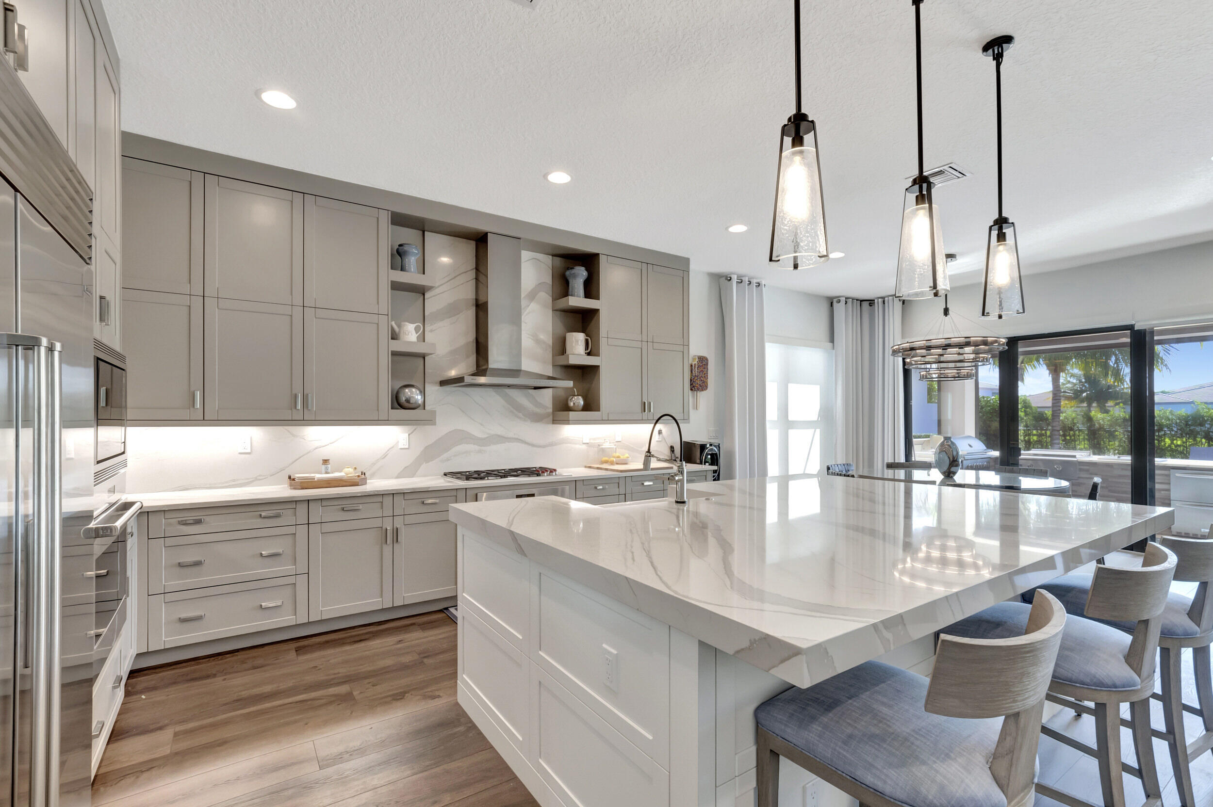 8870 Skyward Boca Raton, FL 33496