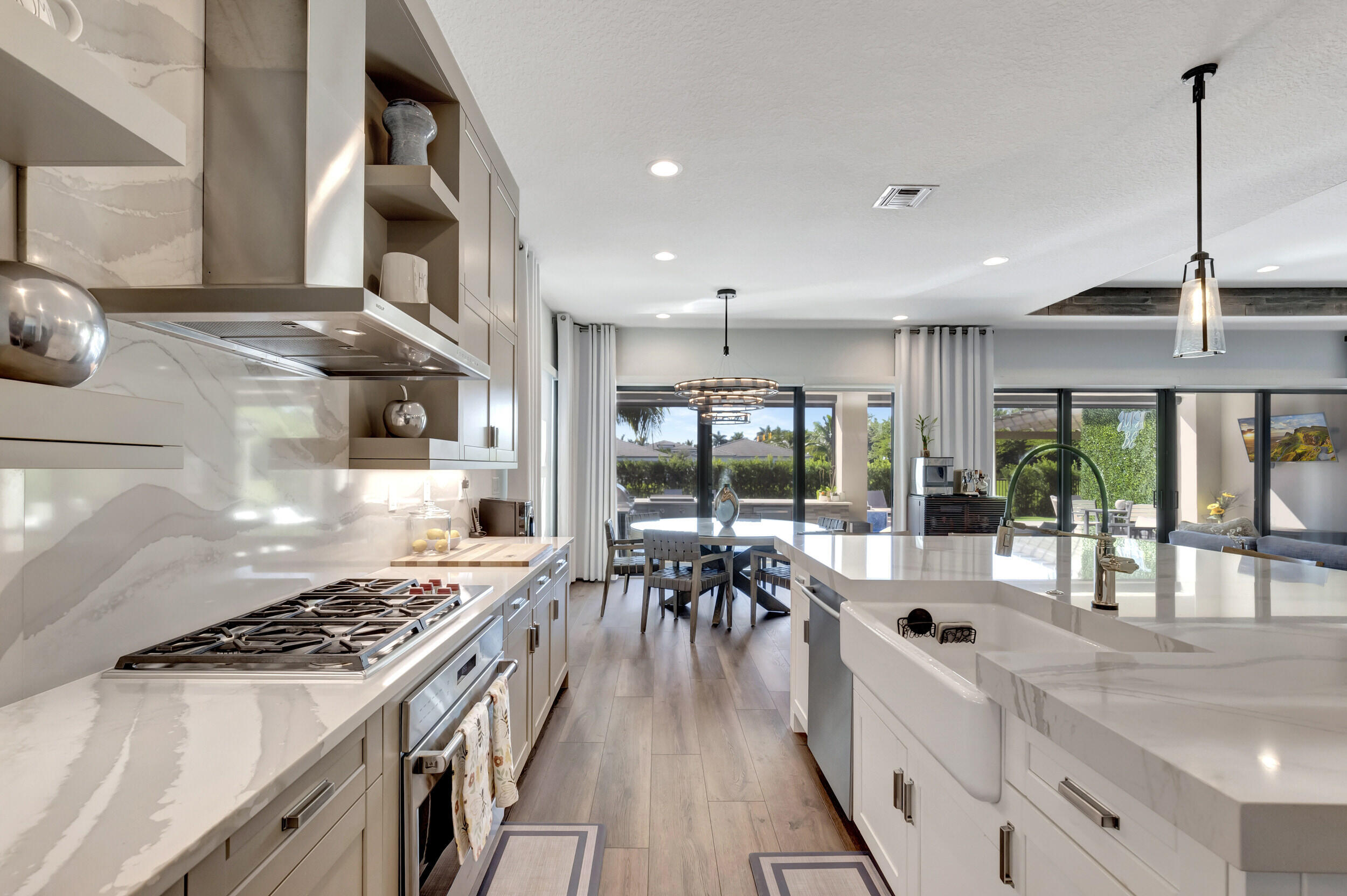 8870 Skyward Boca Raton, FL 33496