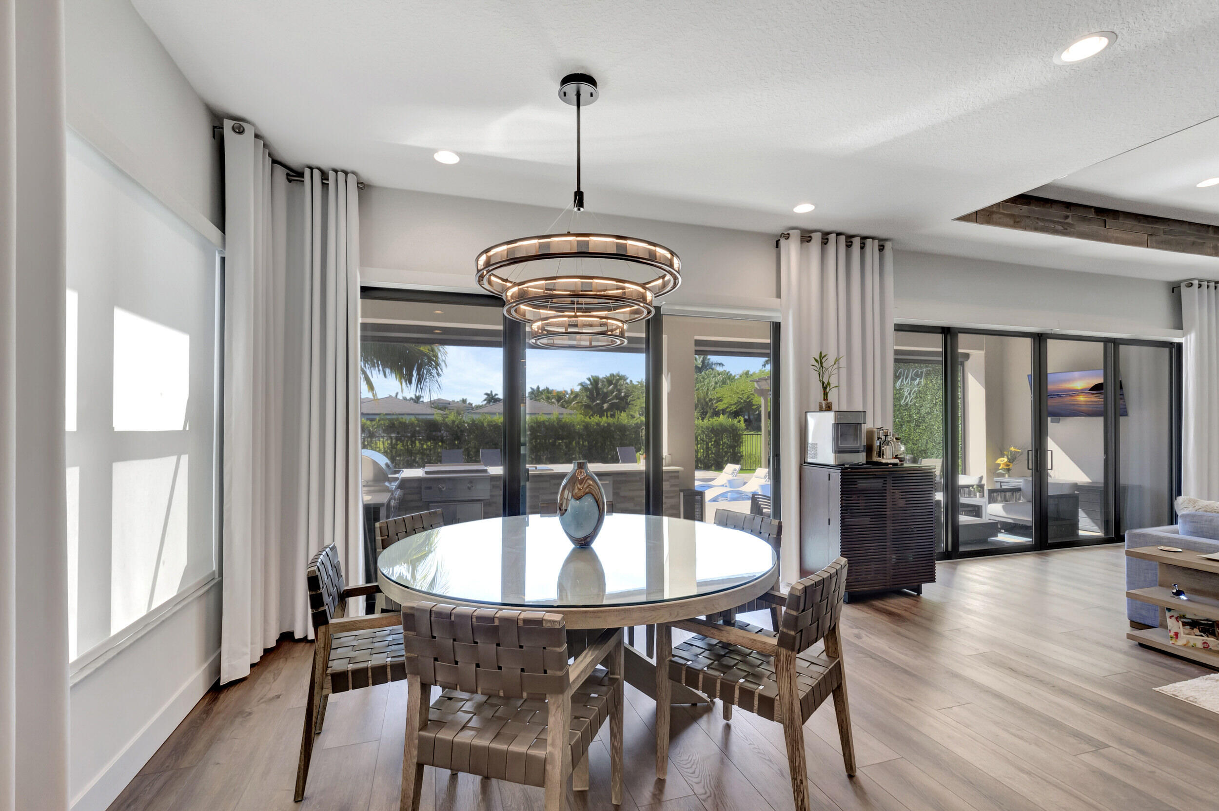 8870 Skyward Boca Raton, FL 33496