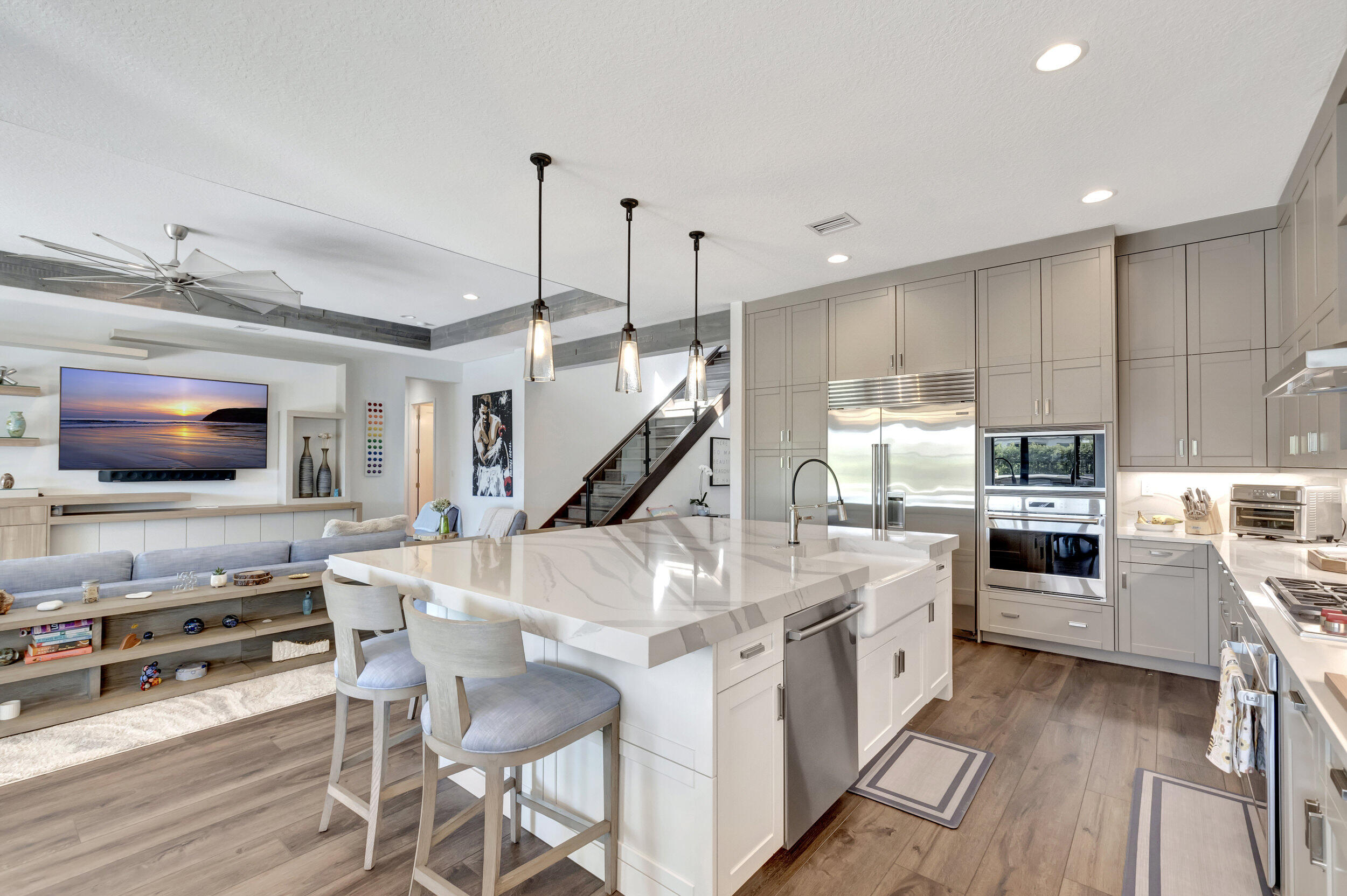 8870 Skyward Boca Raton, FL 33496