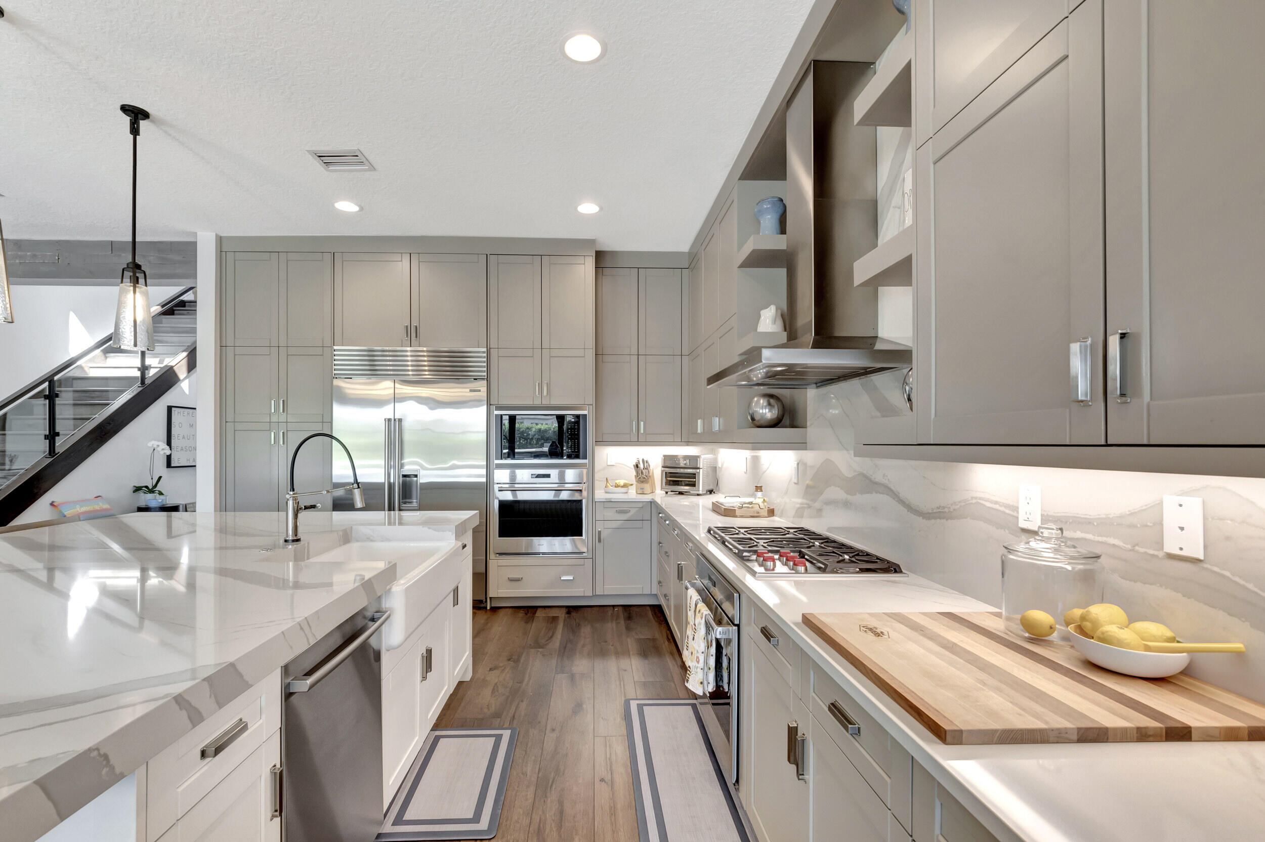 8870 Skyward Boca Raton, FL 33496