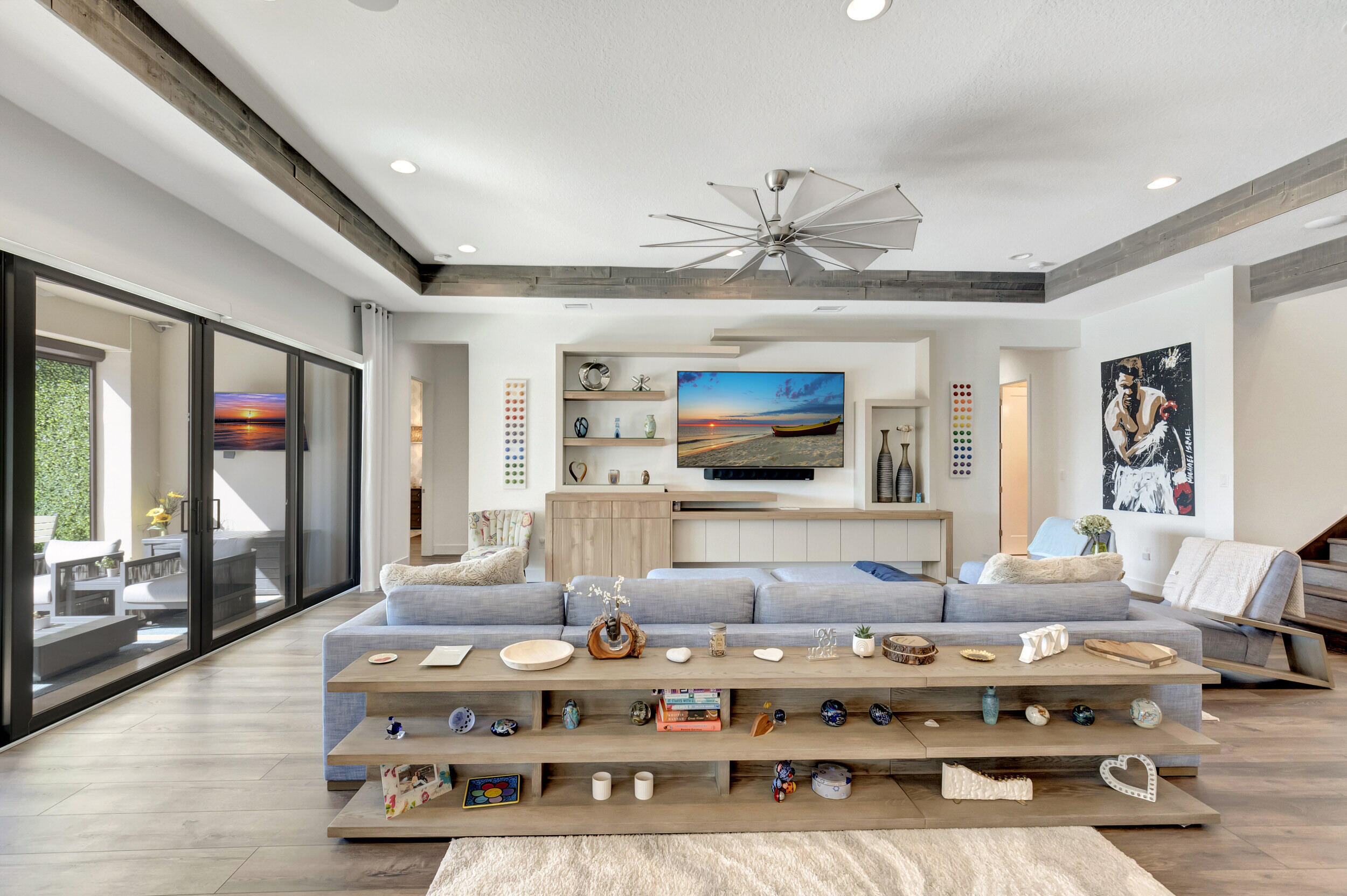 8870 Skyward Boca Raton, FL 33496