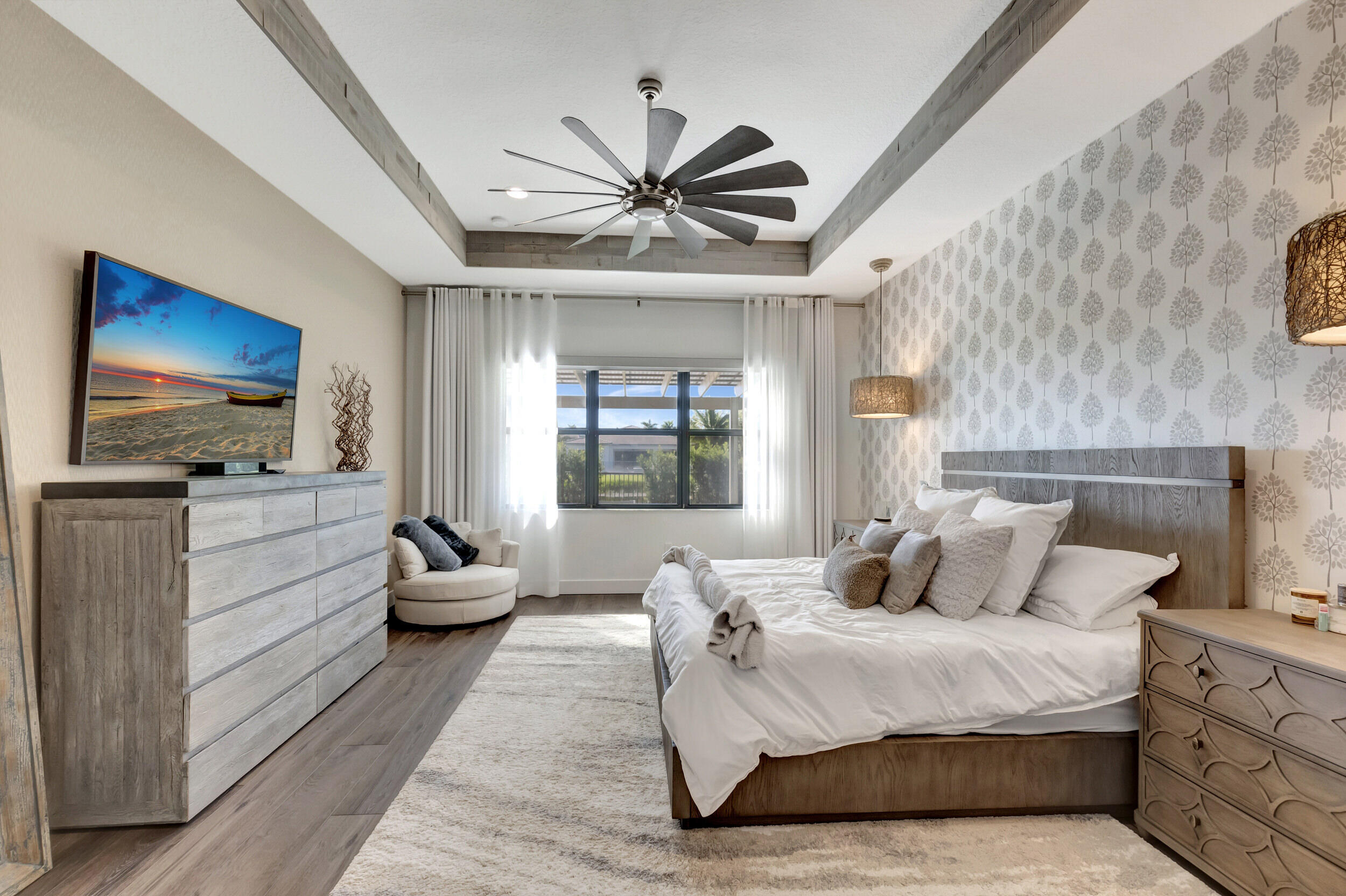 8870 Skyward Boca Raton, FL 33496