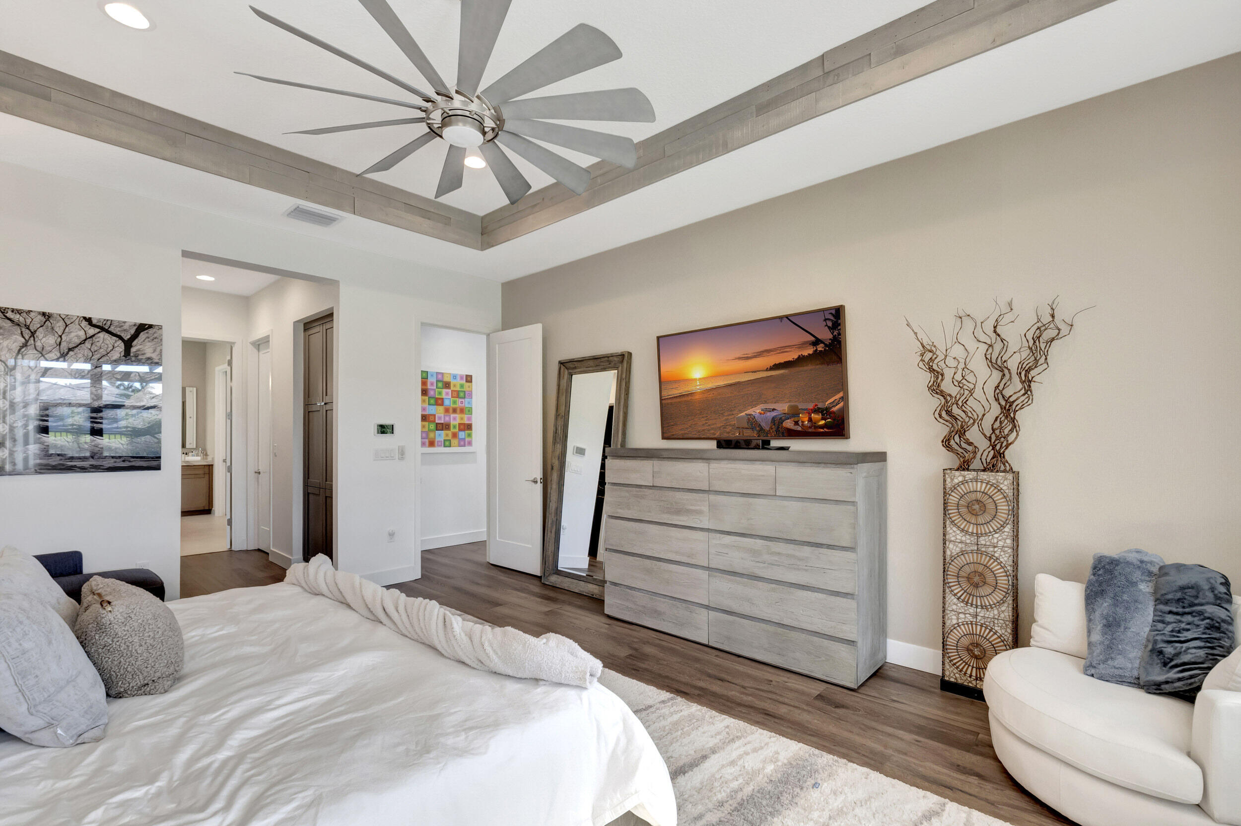 8870 Skyward Boca Raton, FL 33496