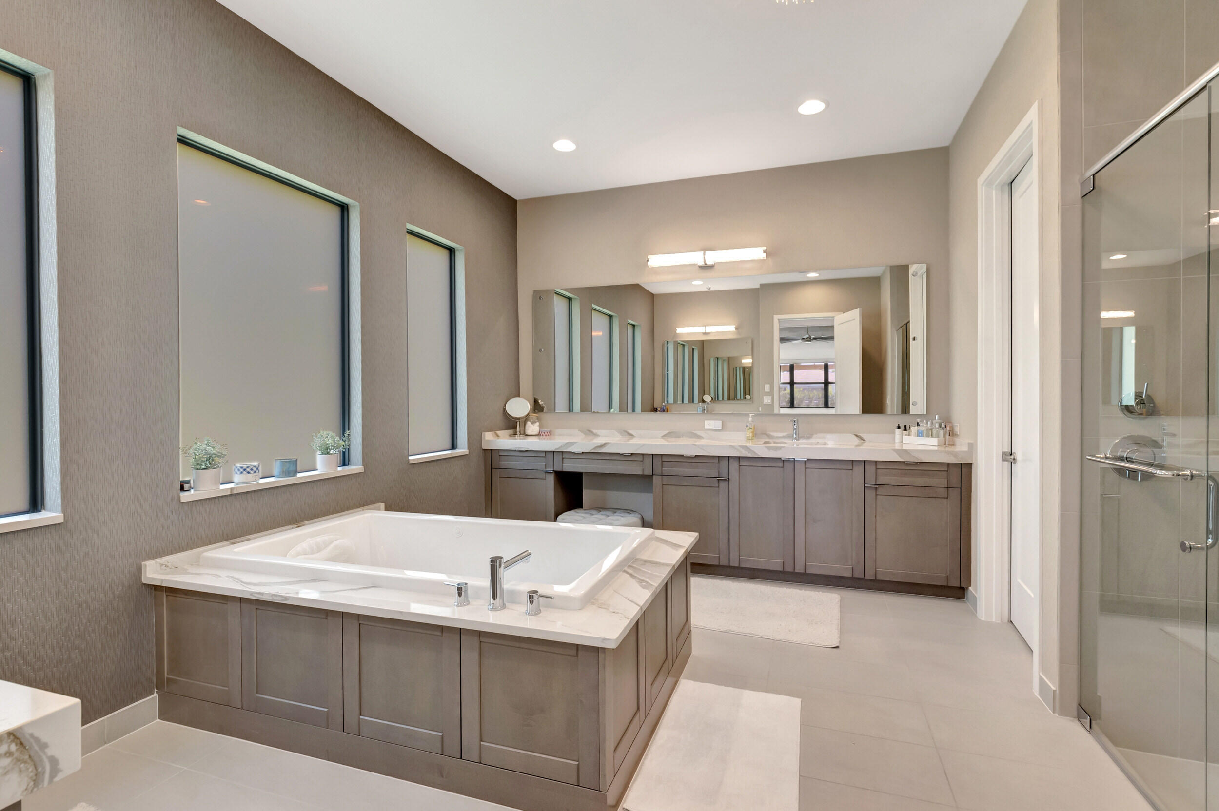 8870 Skyward Boca Raton, FL 33496