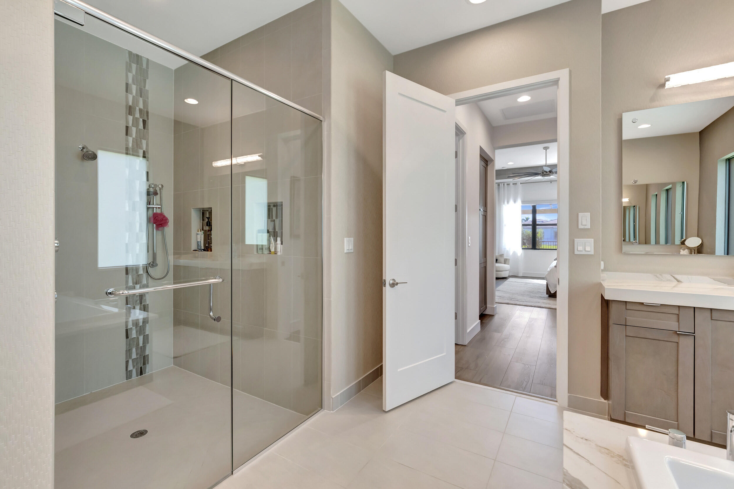 8870 Skyward Boca Raton, FL 33496