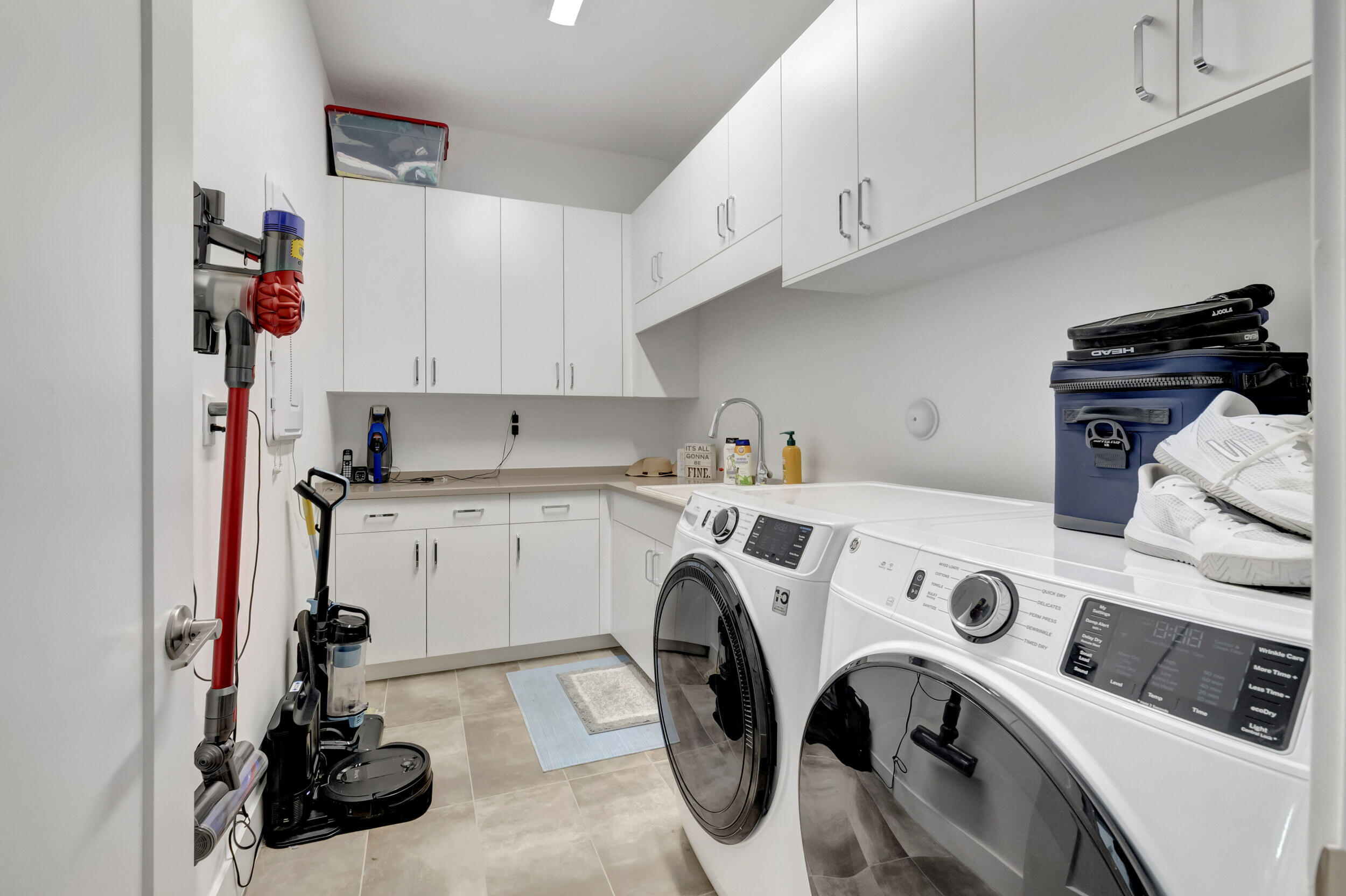 8870 Skyward Boca Raton, FL 33496