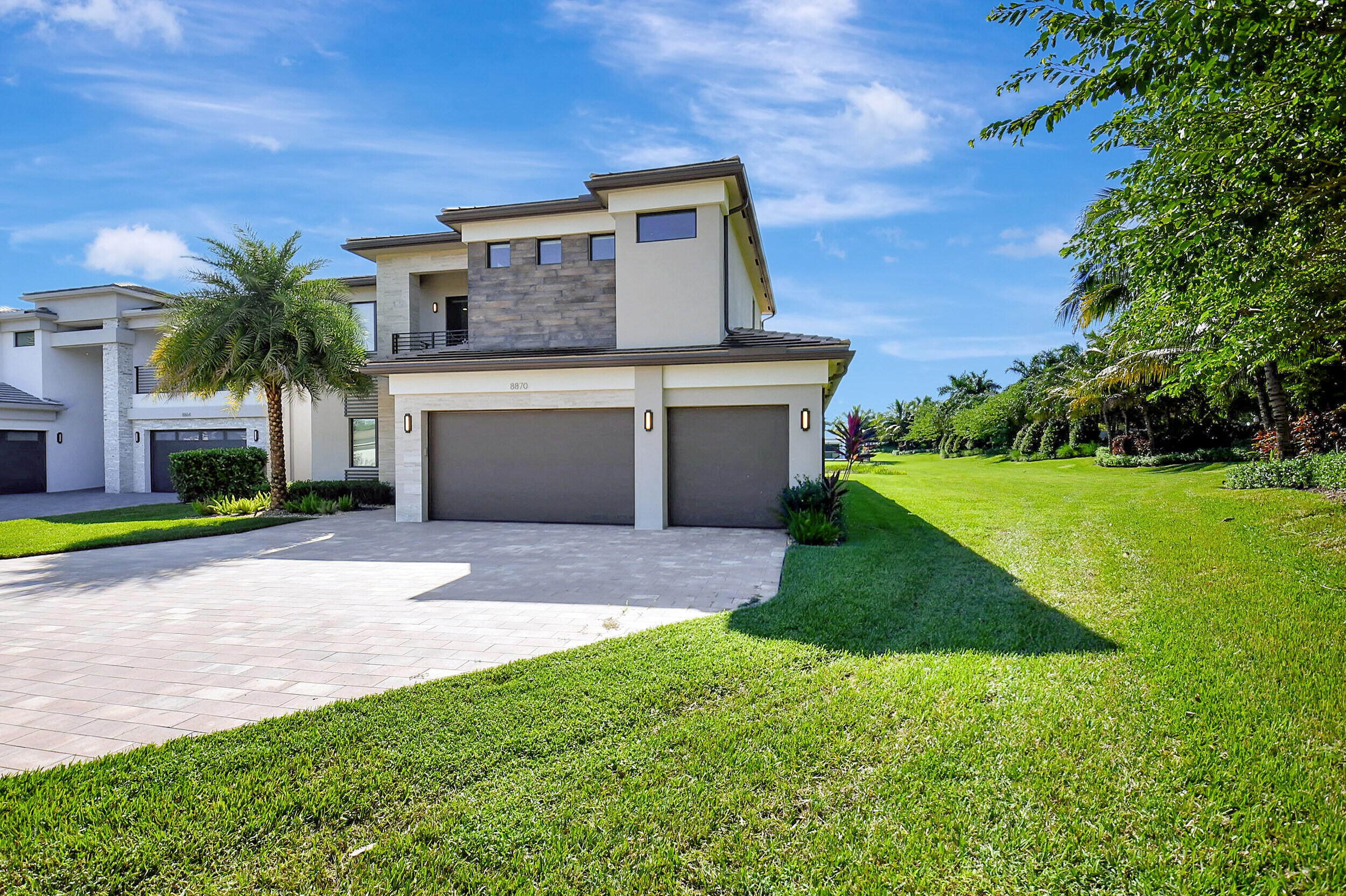 8870 Skyward Boca Raton, FL 33496