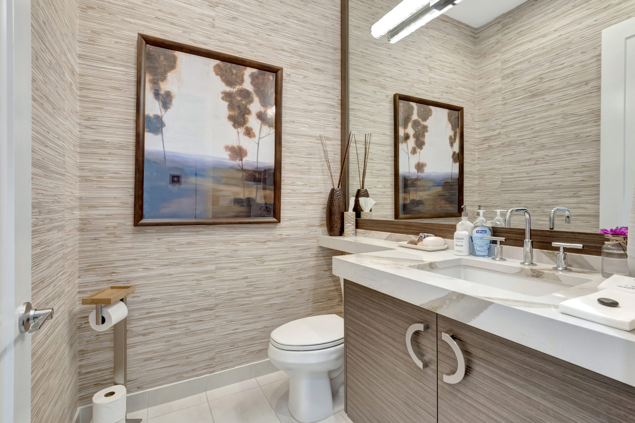 8870 Skyward Boca Raton, FL 33496