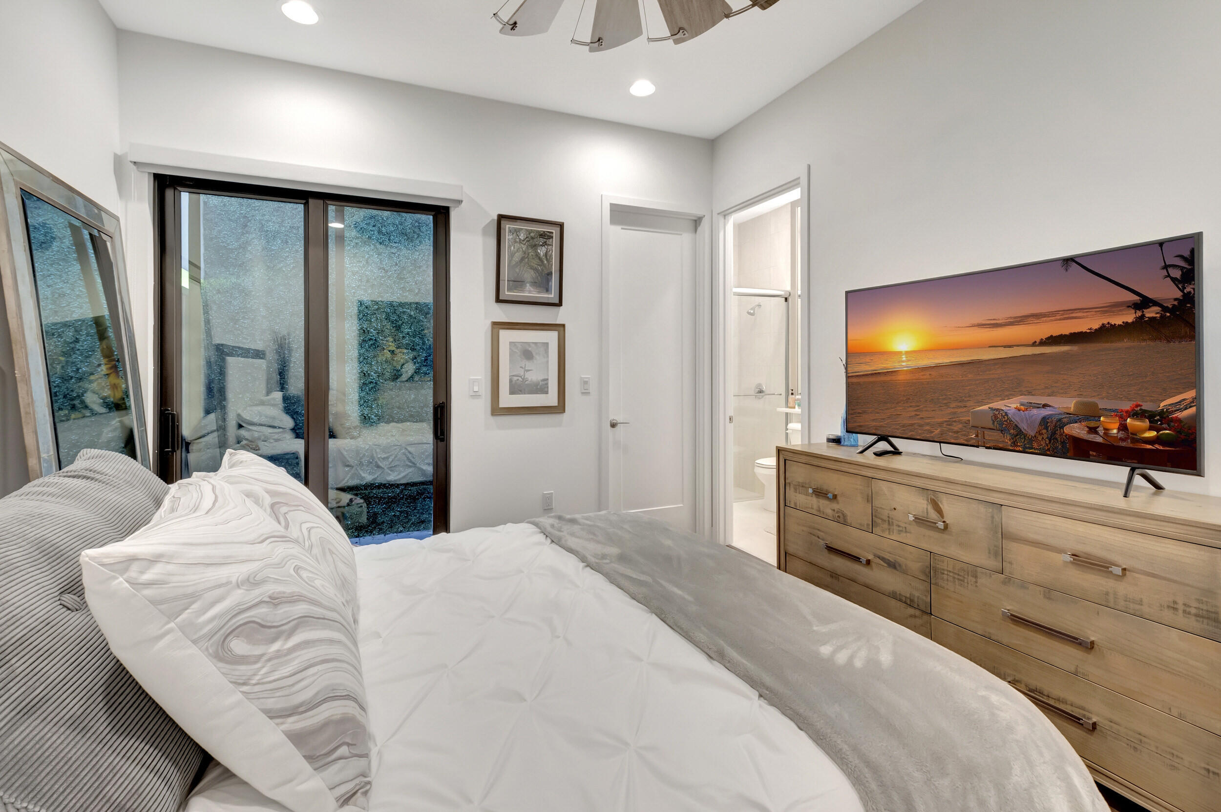 8870 Skyward Boca Raton, FL 33496