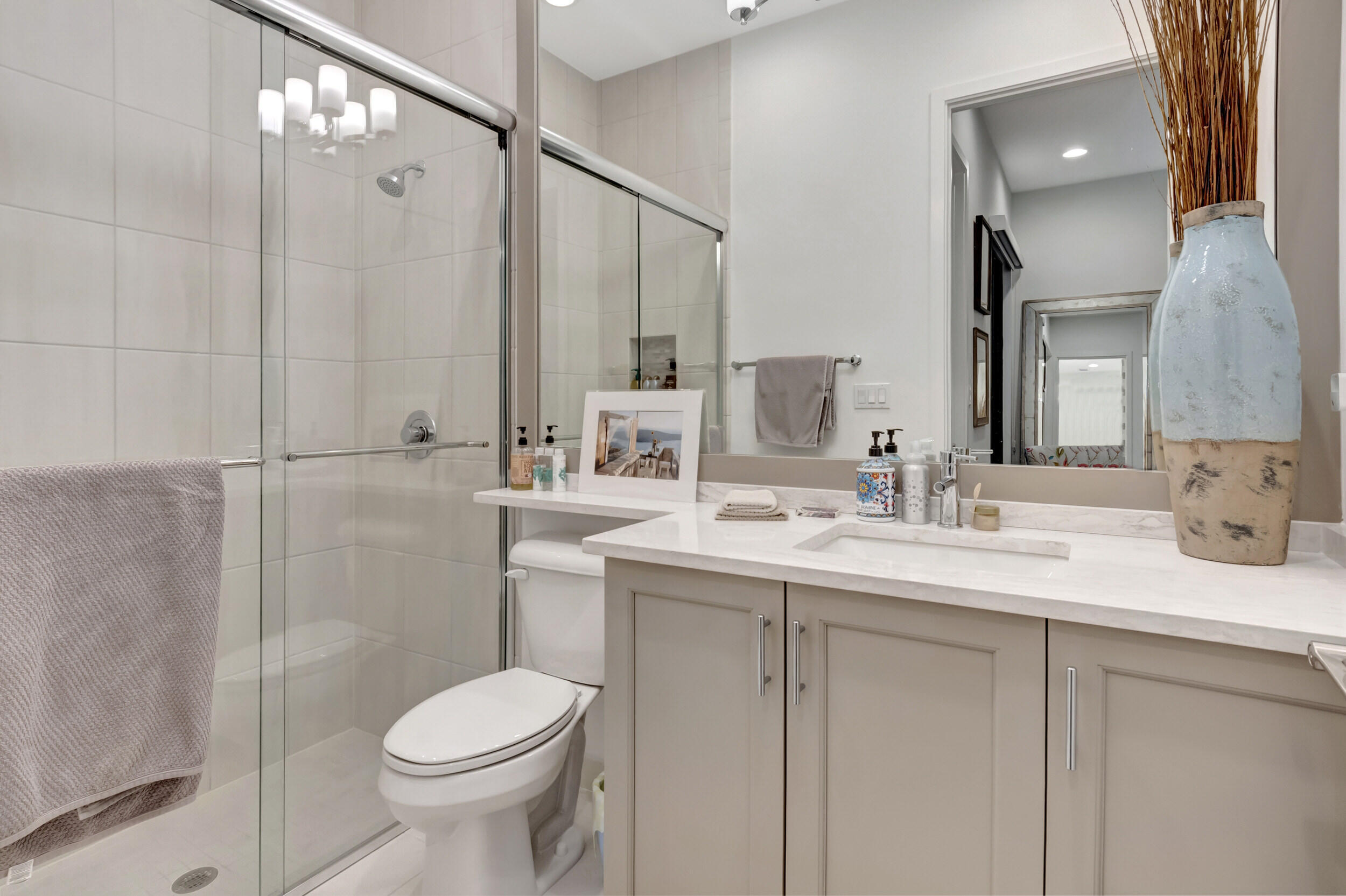 8870 Skyward Boca Raton, FL 33496