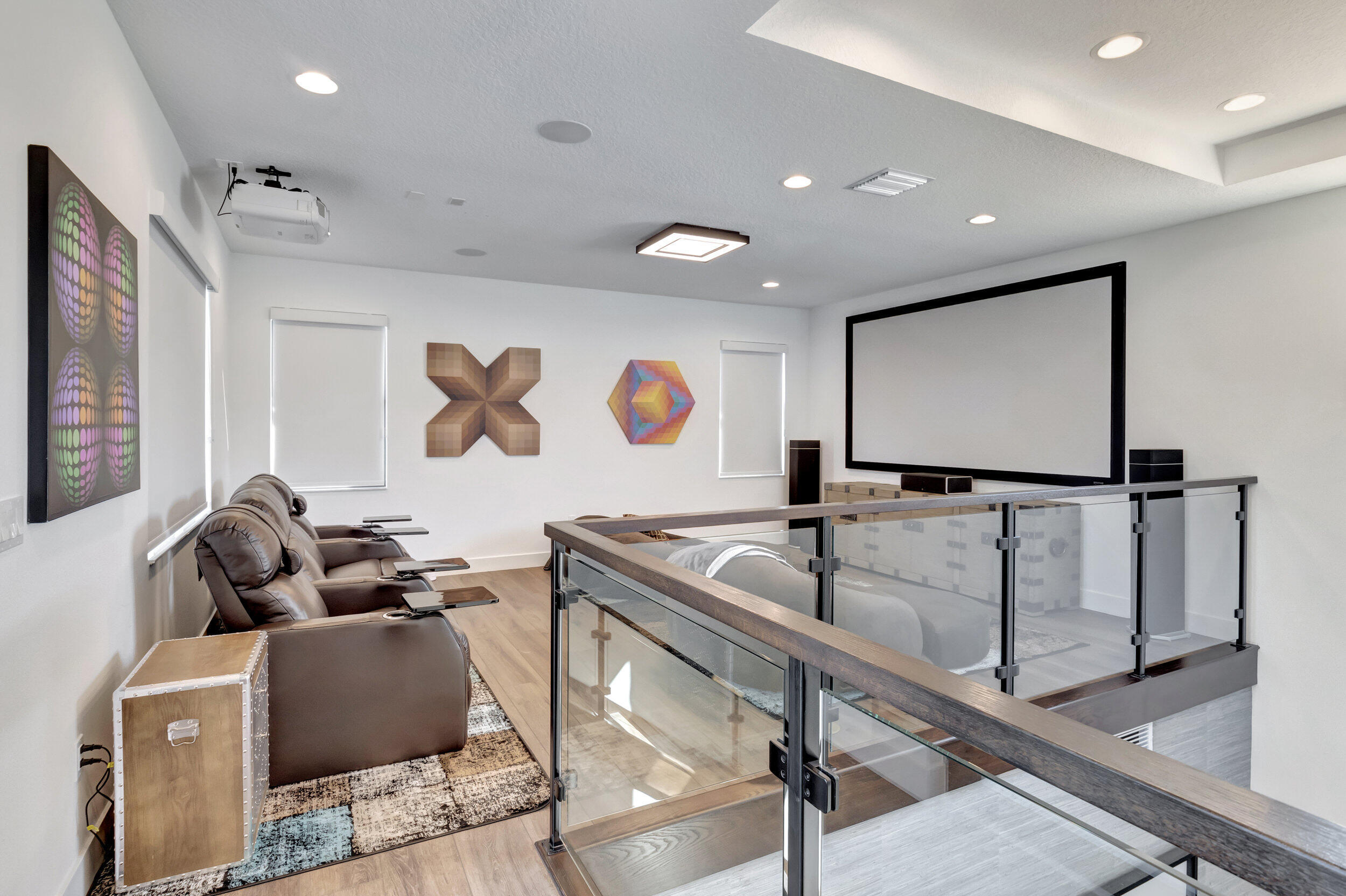 8870 Skyward Boca Raton, FL 33496