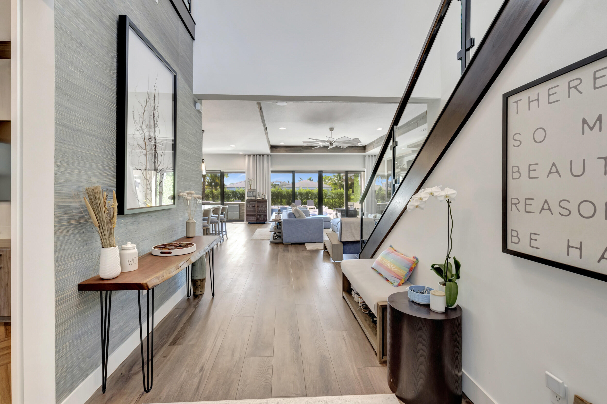 8870 Skyward Boca Raton, FL 33496