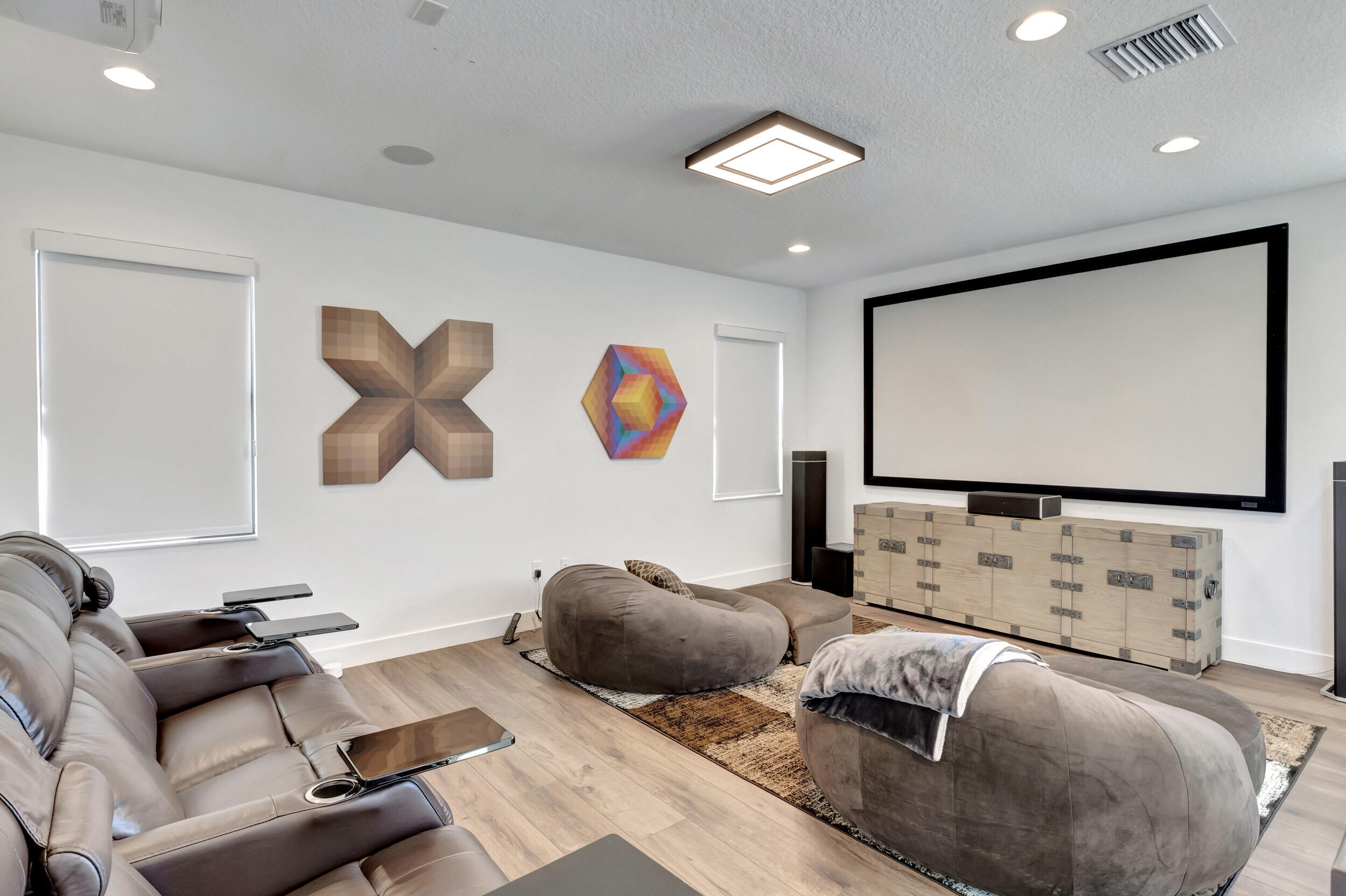 8870 Skyward Boca Raton, FL 33496