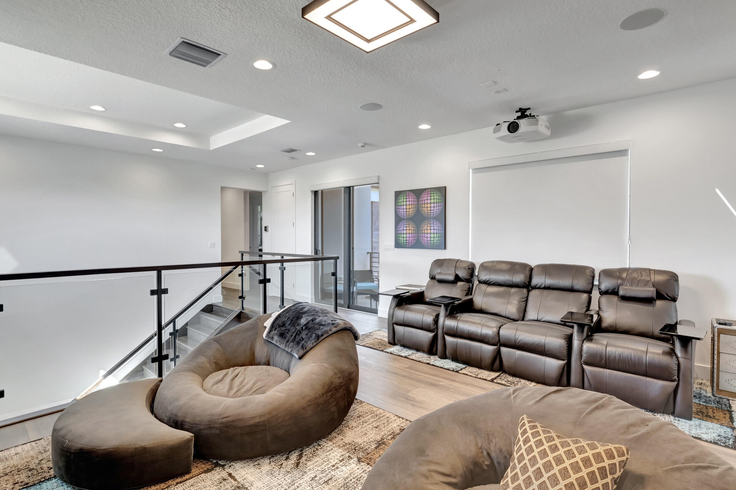 8870 Skyward Boca Raton, FL 33496