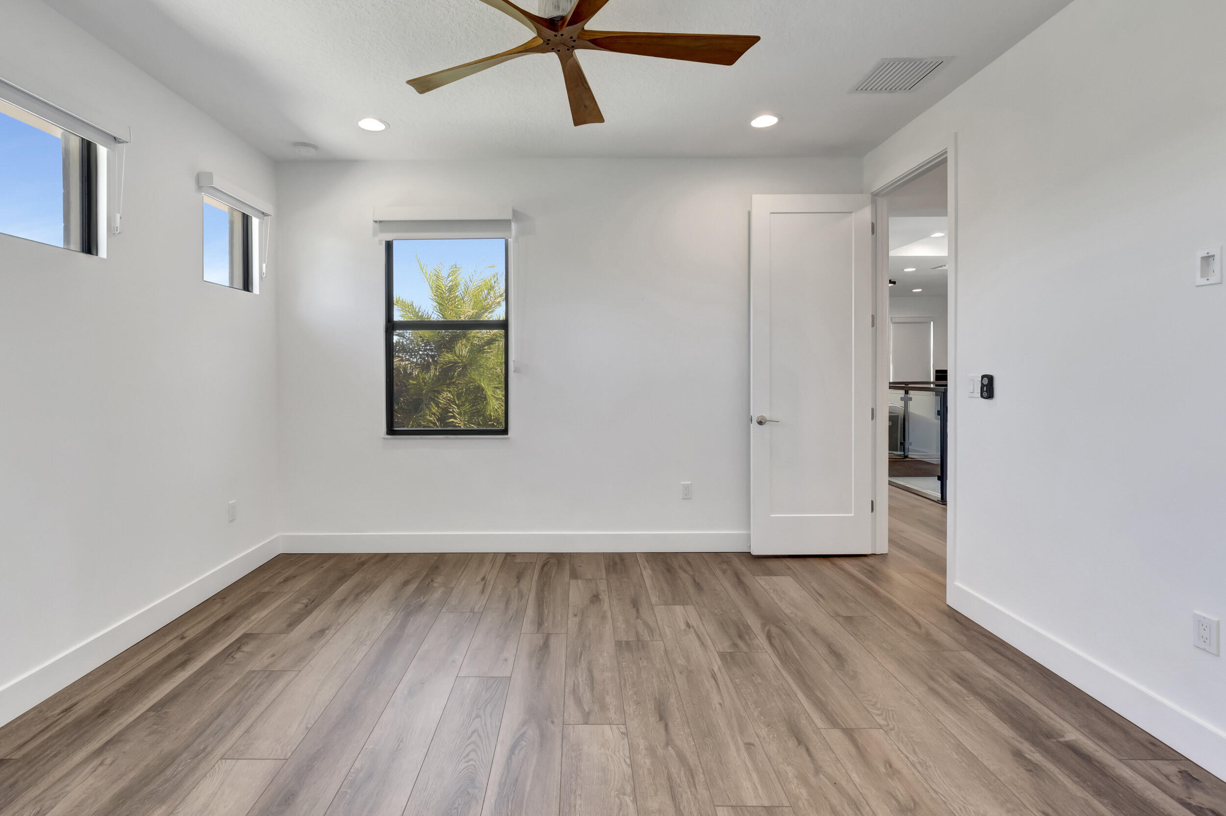 8870 Skyward Boca Raton, FL 33496