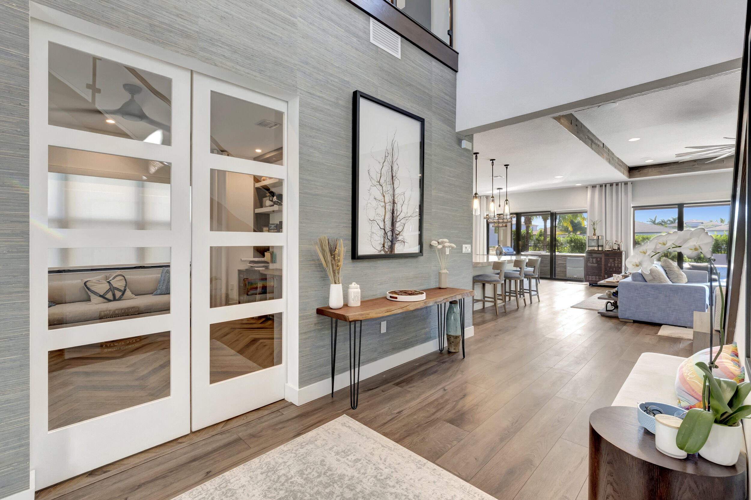 8870 Skyward Boca Raton, FL 33496