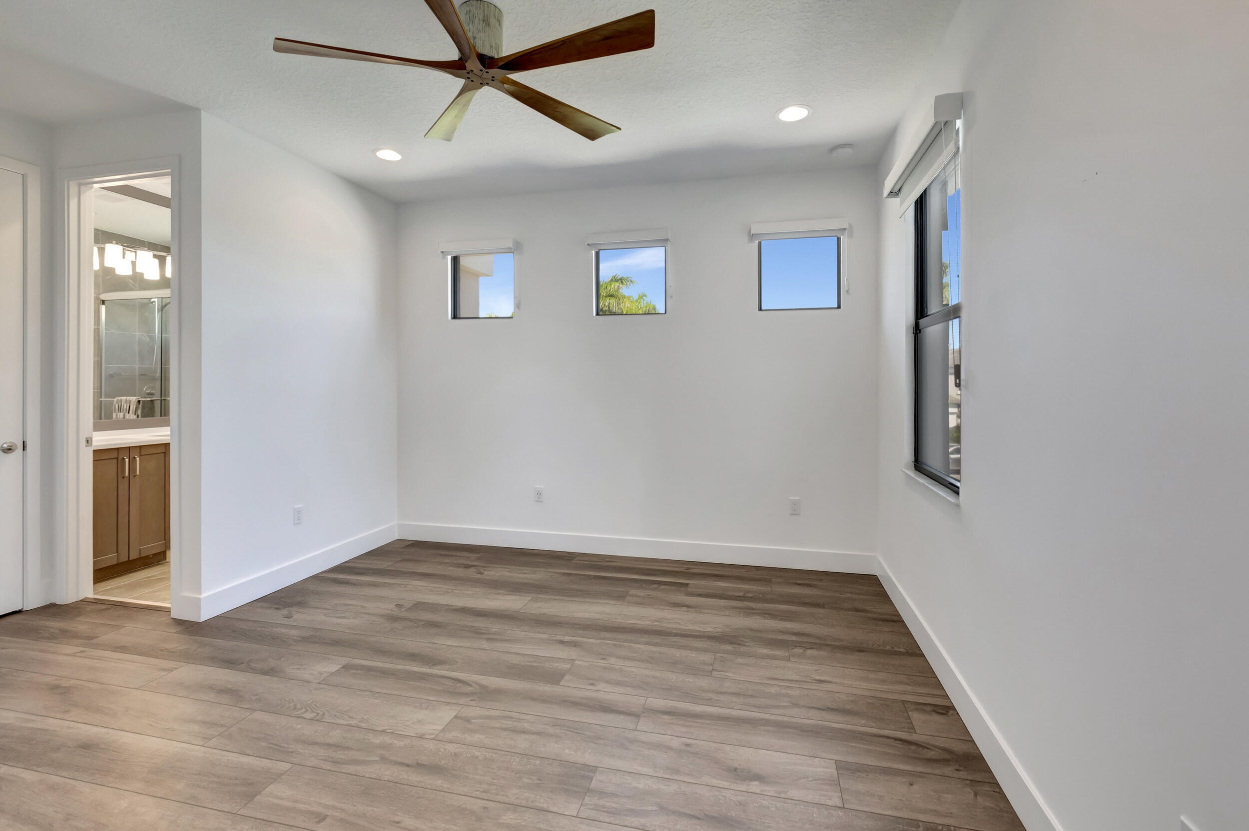 8870 Skyward Boca Raton, FL 33496