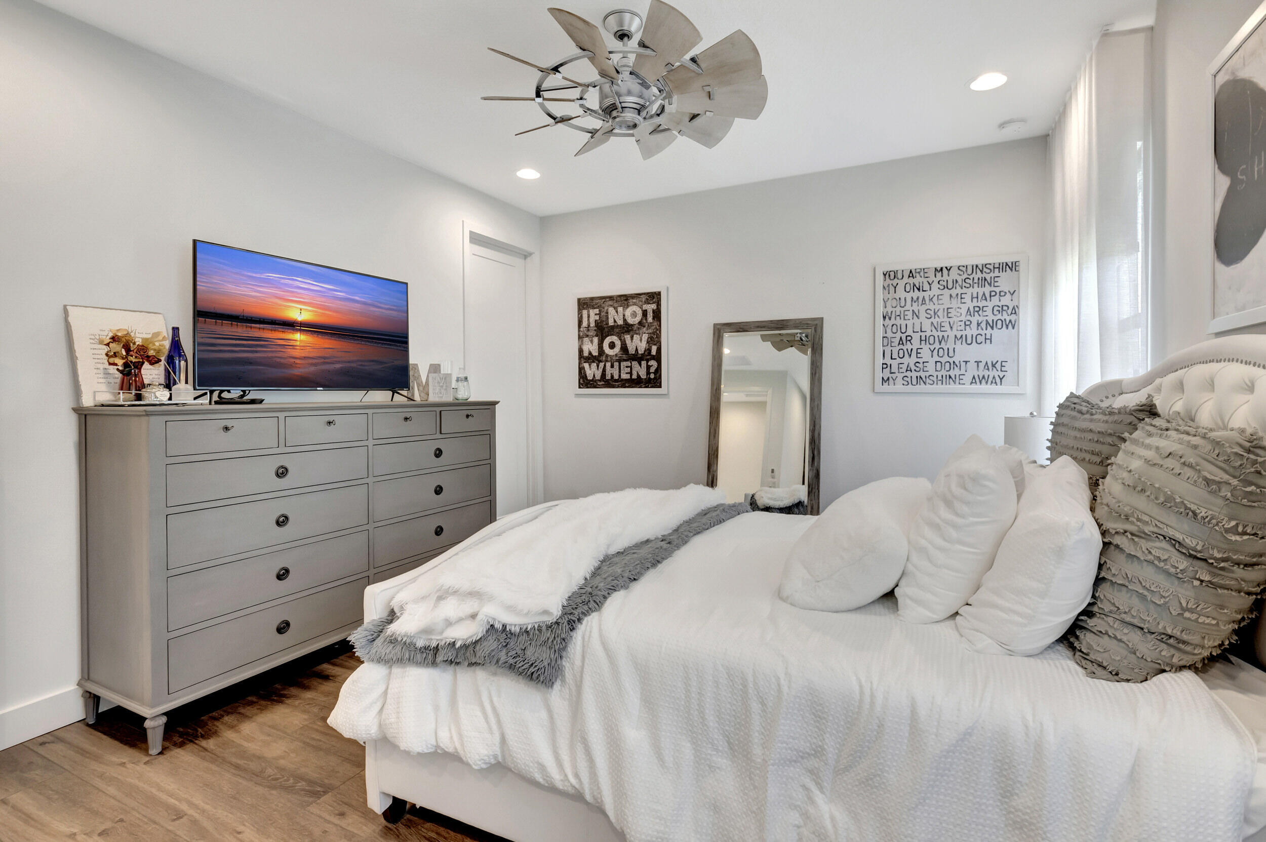 8870 Skyward Boca Raton, FL 33496