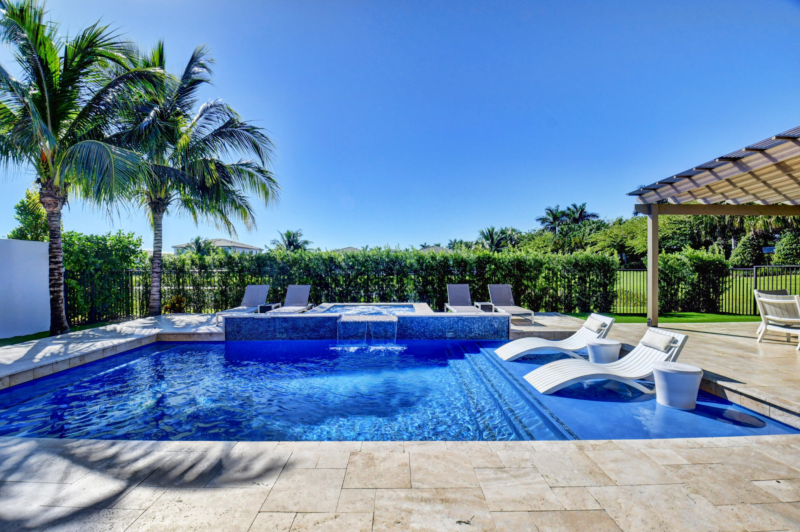 8870 Skyward Boca Raton, FL 33496