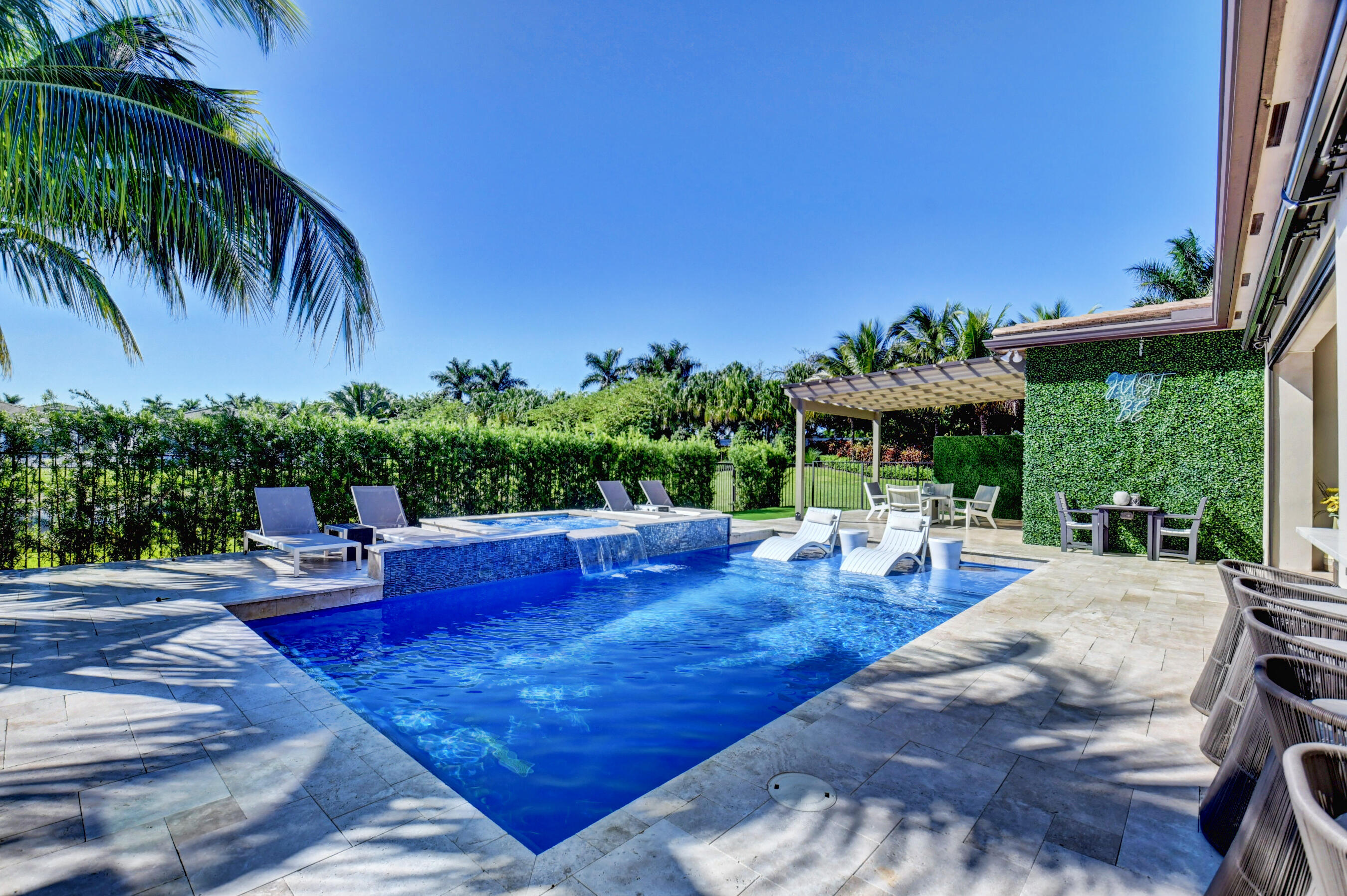 8870 Skyward Boca Raton, FL 33496