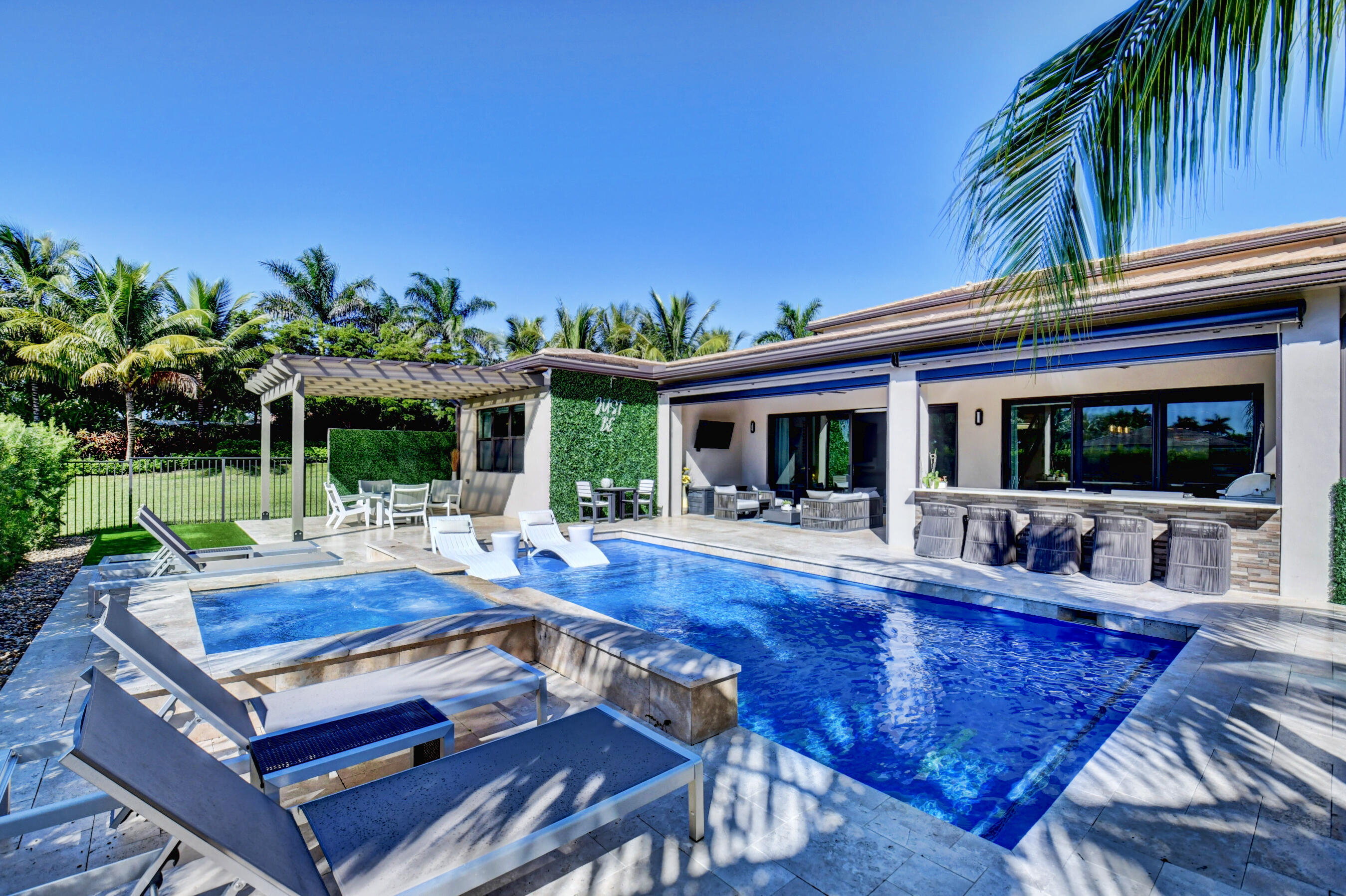 8870 Skyward Boca Raton, FL 33496