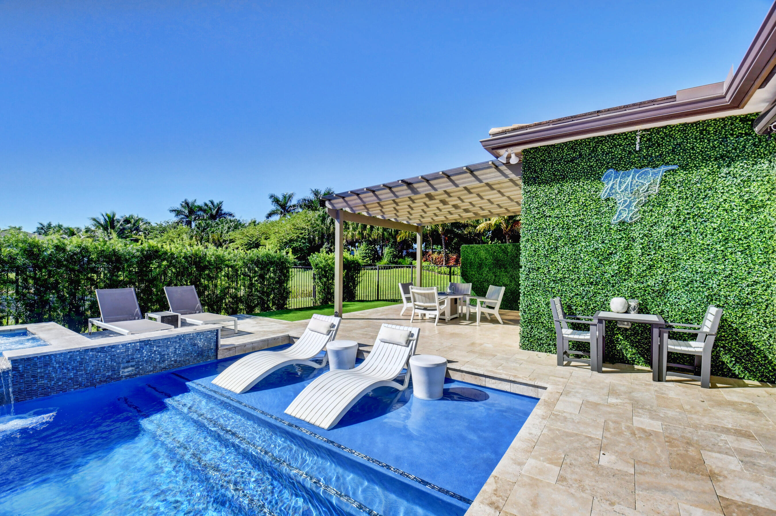 8870 Skyward Boca Raton, FL 33496