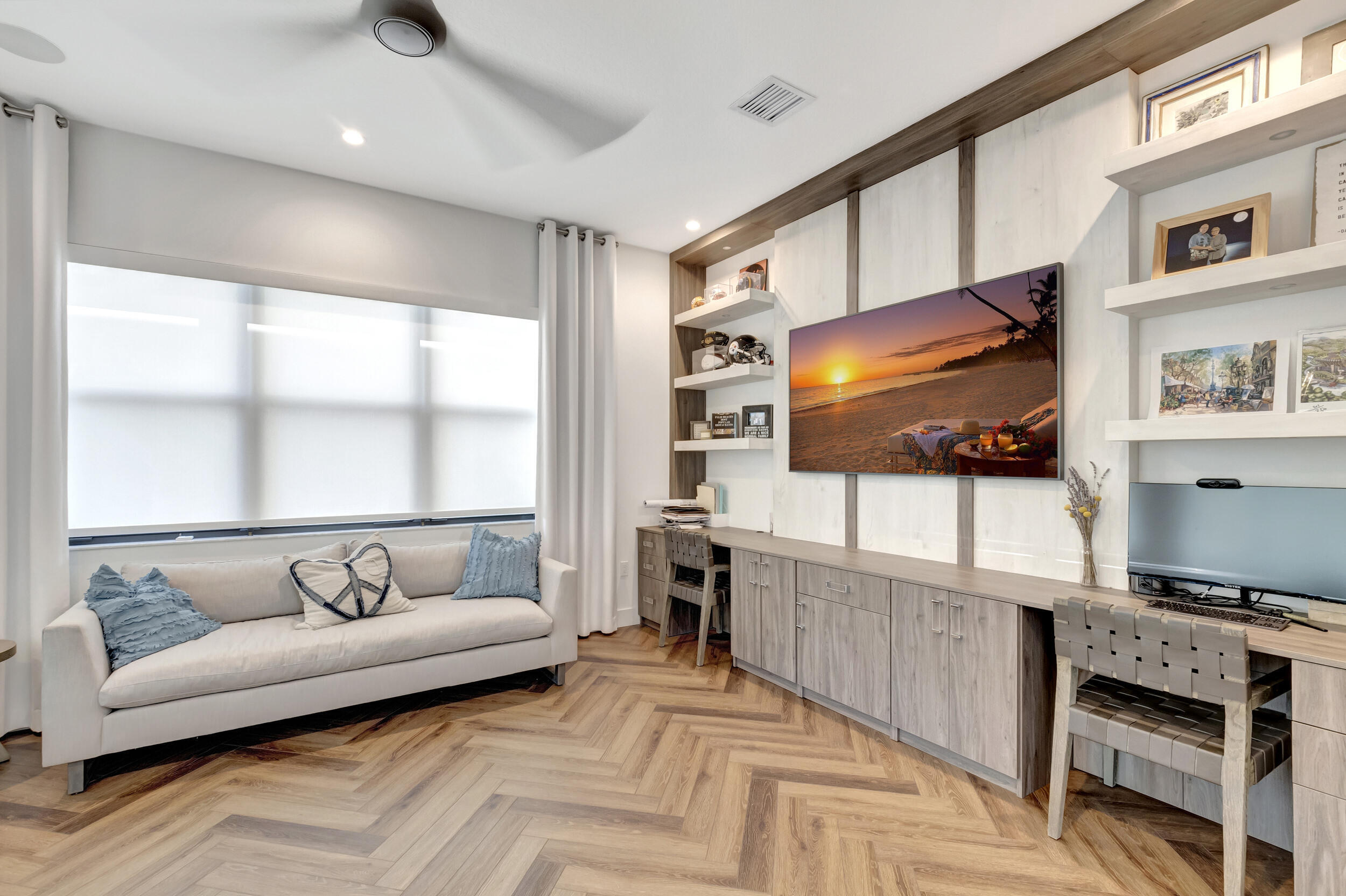 8870 Skyward Boca Raton, FL 33496