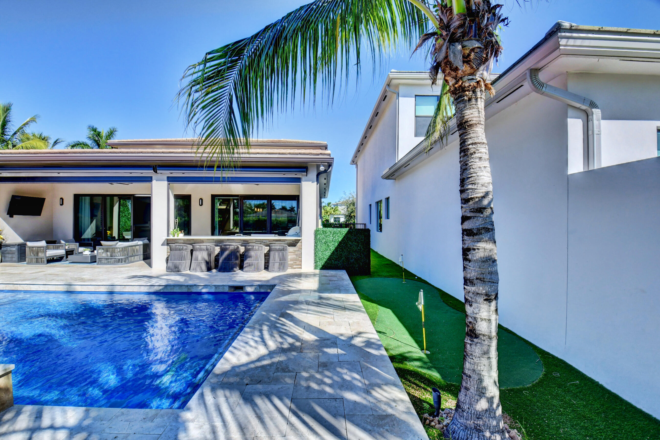 8870 Skyward Boca Raton, FL 33496