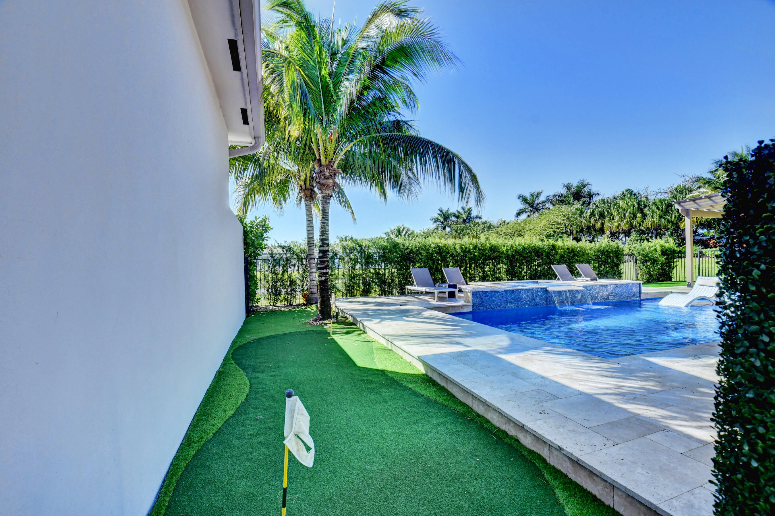 8870 Skyward Boca Raton, FL 33496