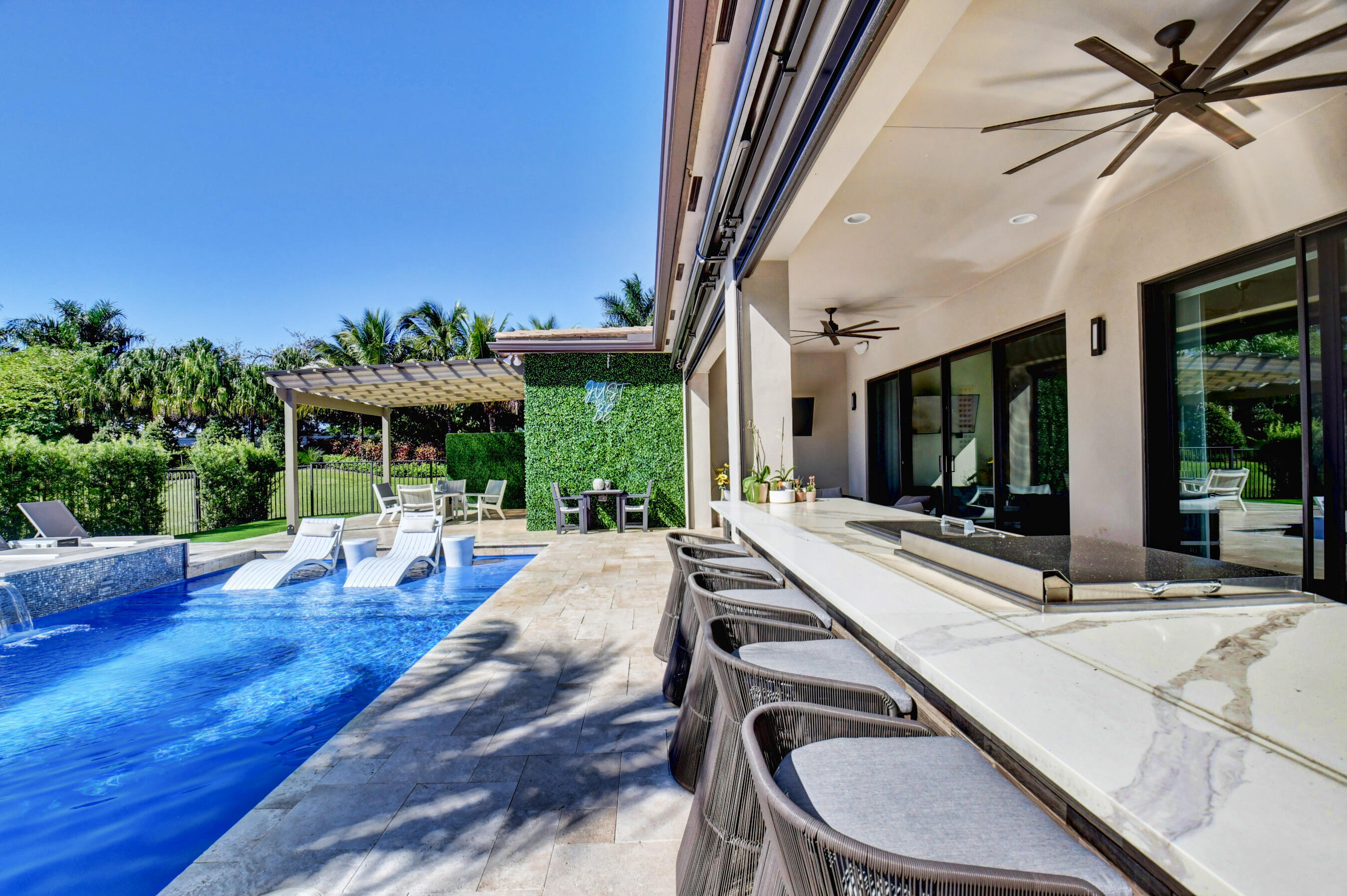 8870 Skyward Boca Raton, FL 33496