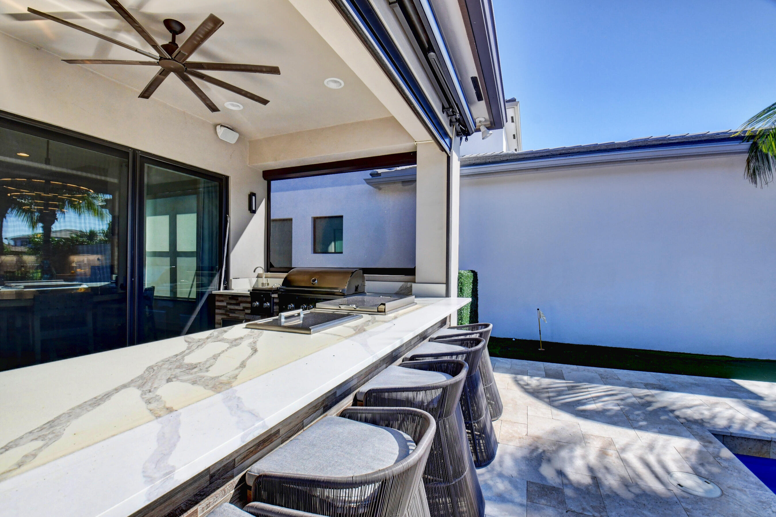 8870 Skyward Boca Raton, FL 33496