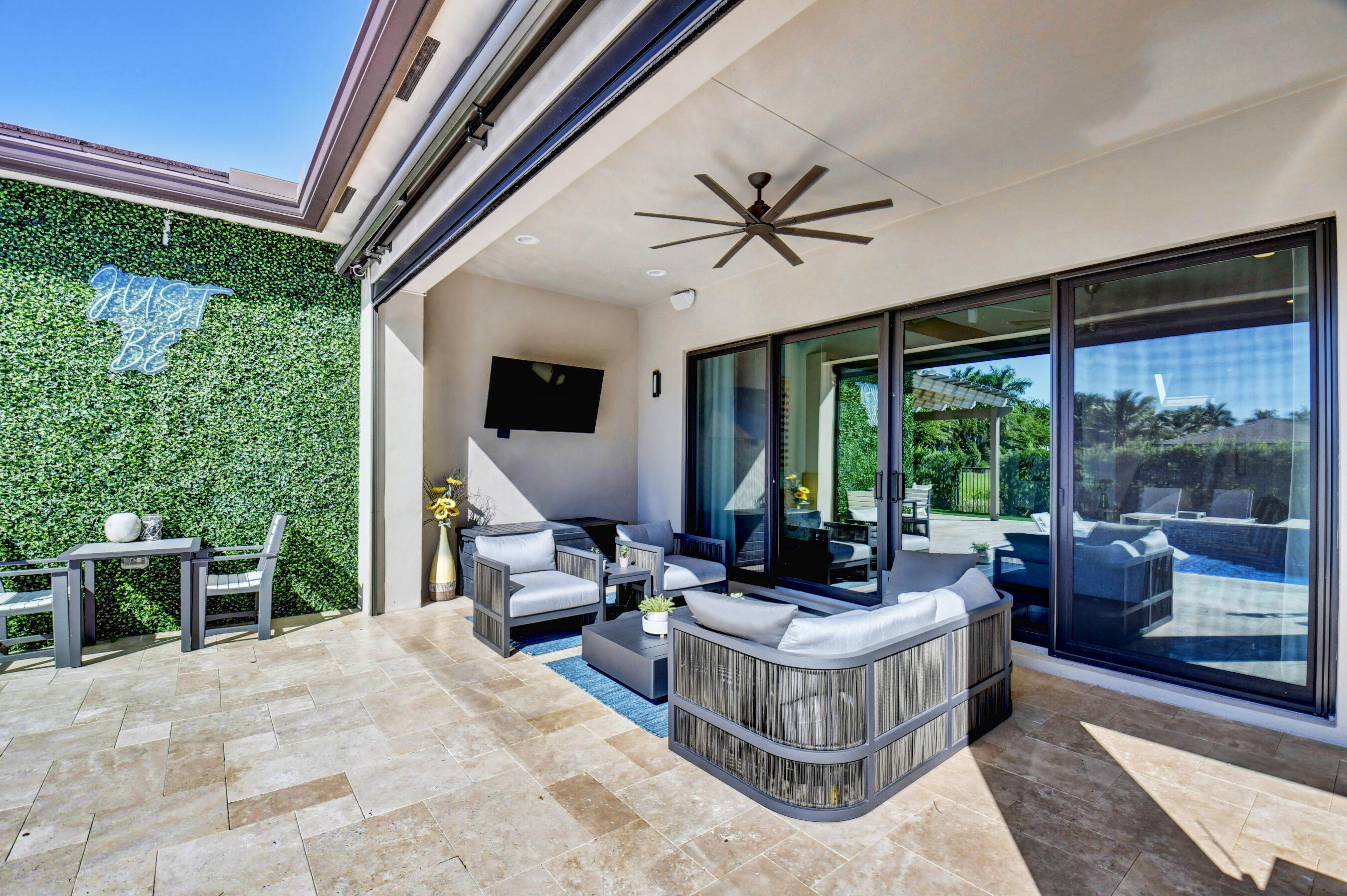 8870 Skyward Boca Raton, FL 33496